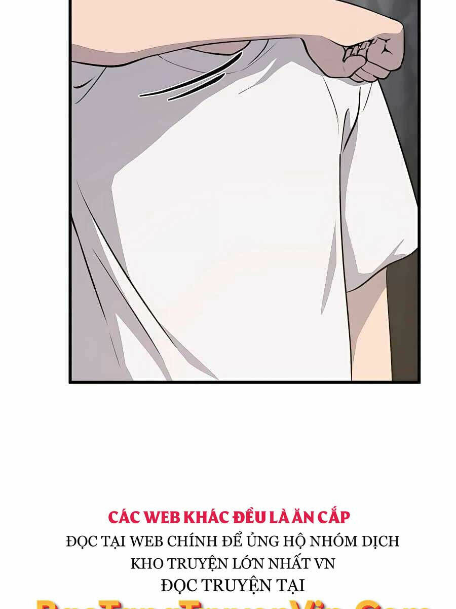 Làm Nông Dân Trong Tòa Tháp Thử Thách - Chapter 4 - Page 8