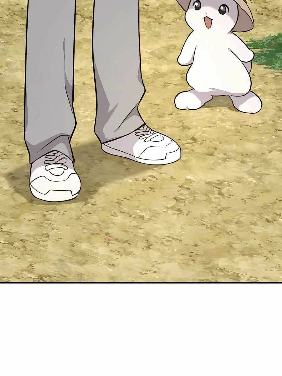 Làm Nông Dân Trong Tòa Tháp Thử Thách - Chapter 4 - Page 89