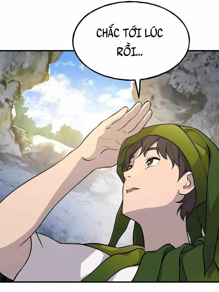 Làm Nông Dân Trong Tòa Tháp Thử Thách - Chapter 4 - Page 90