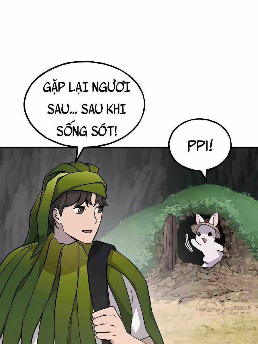 Làm Nông Dân Trong Tòa Tháp Thử Thách - Chapter 4 - Page 91