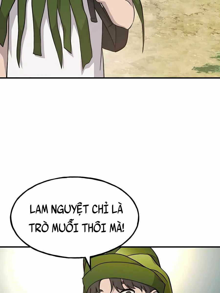 Làm Nông Dân Trong Tòa Tháp Thử Thách - Chapter 4 - Page 92