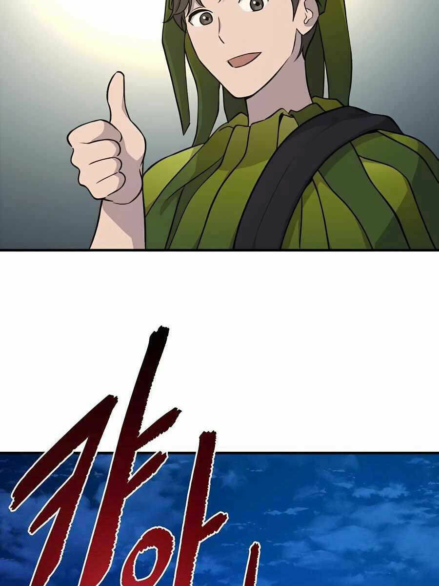 Làm Nông Dân Trong Tòa Tháp Thử Thách - Chapter 4 - Page 93