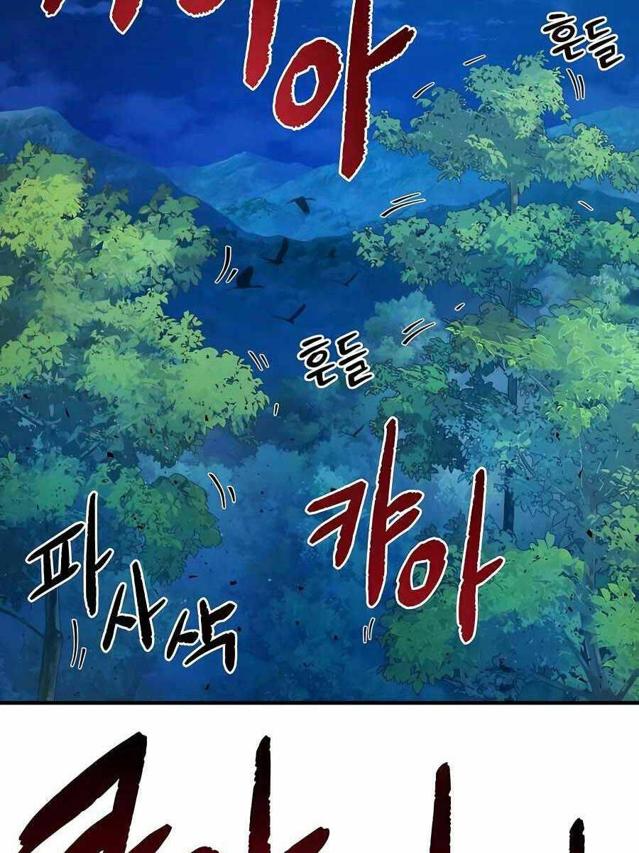 Làm Nông Dân Trong Tòa Tháp Thử Thách - Chapter 4 - Page 94