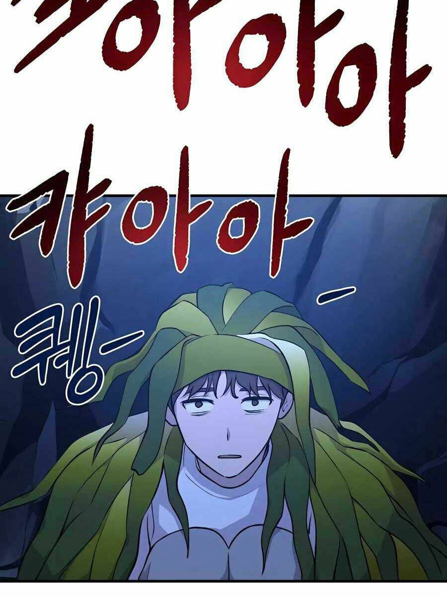 Làm Nông Dân Trong Tòa Tháp Thử Thách - Chapter 4 - Page 95