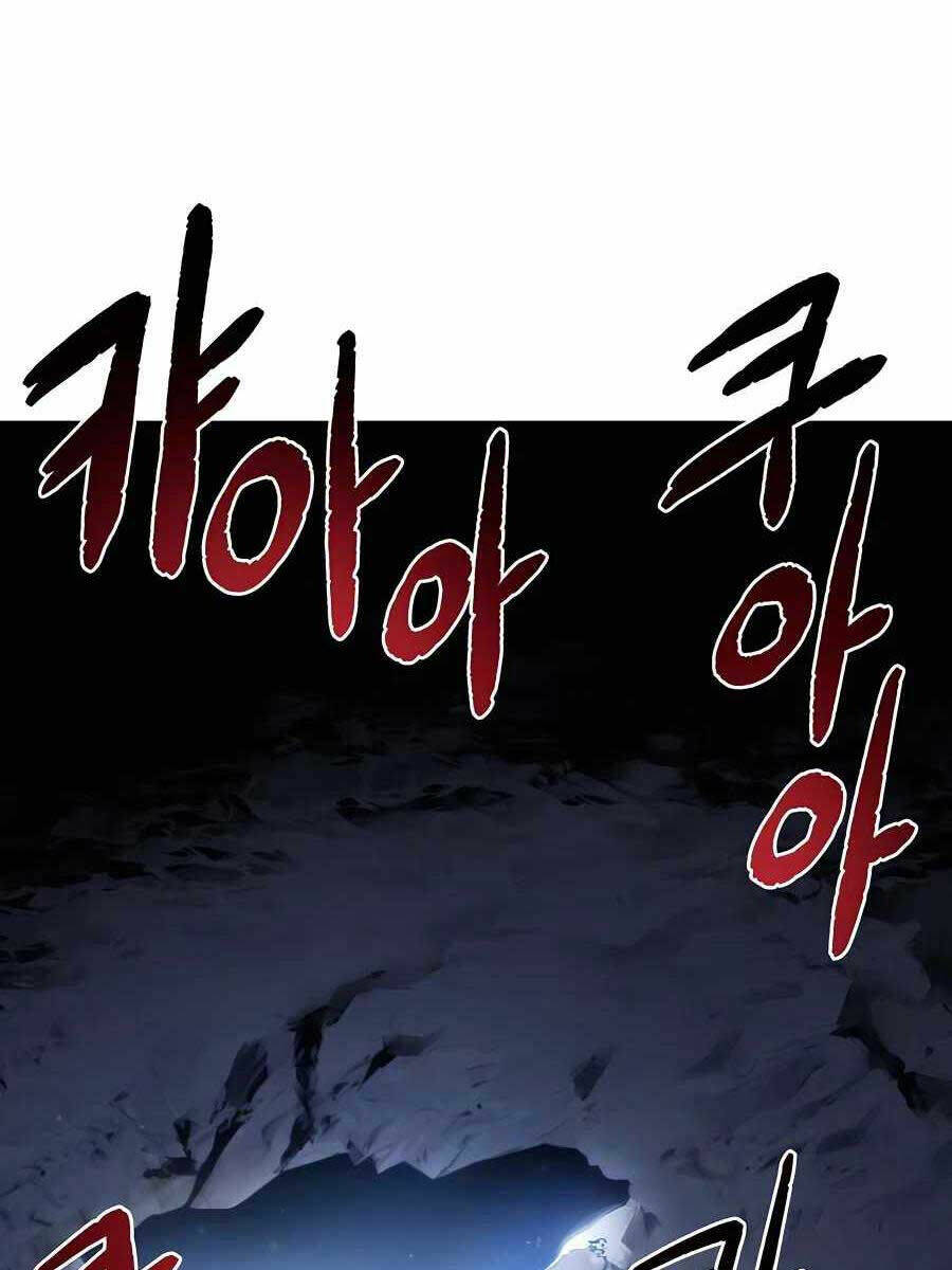 Làm Nông Dân Trong Tòa Tháp Thử Thách - Chapter 4 - Page 96