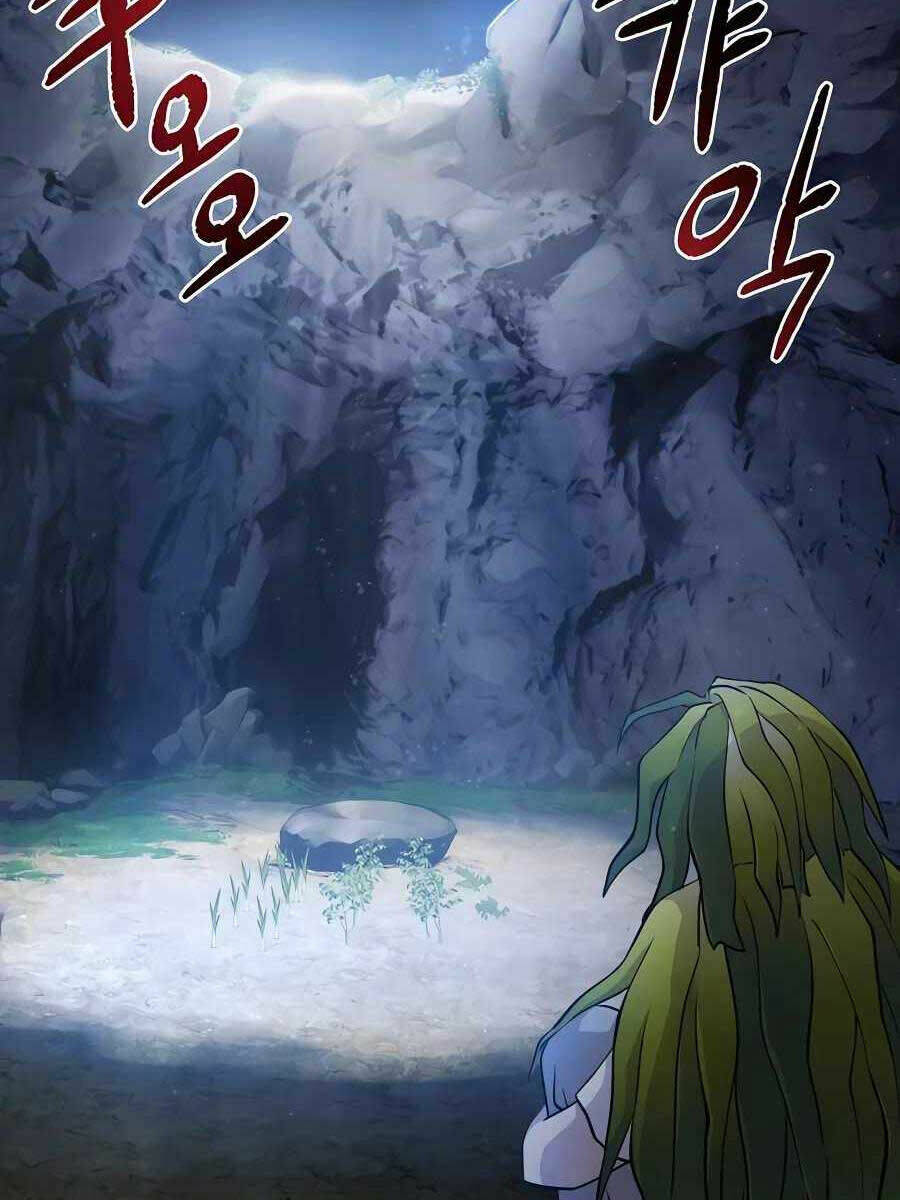 Làm Nông Dân Trong Tòa Tháp Thử Thách - Chapter 4 - Page 97