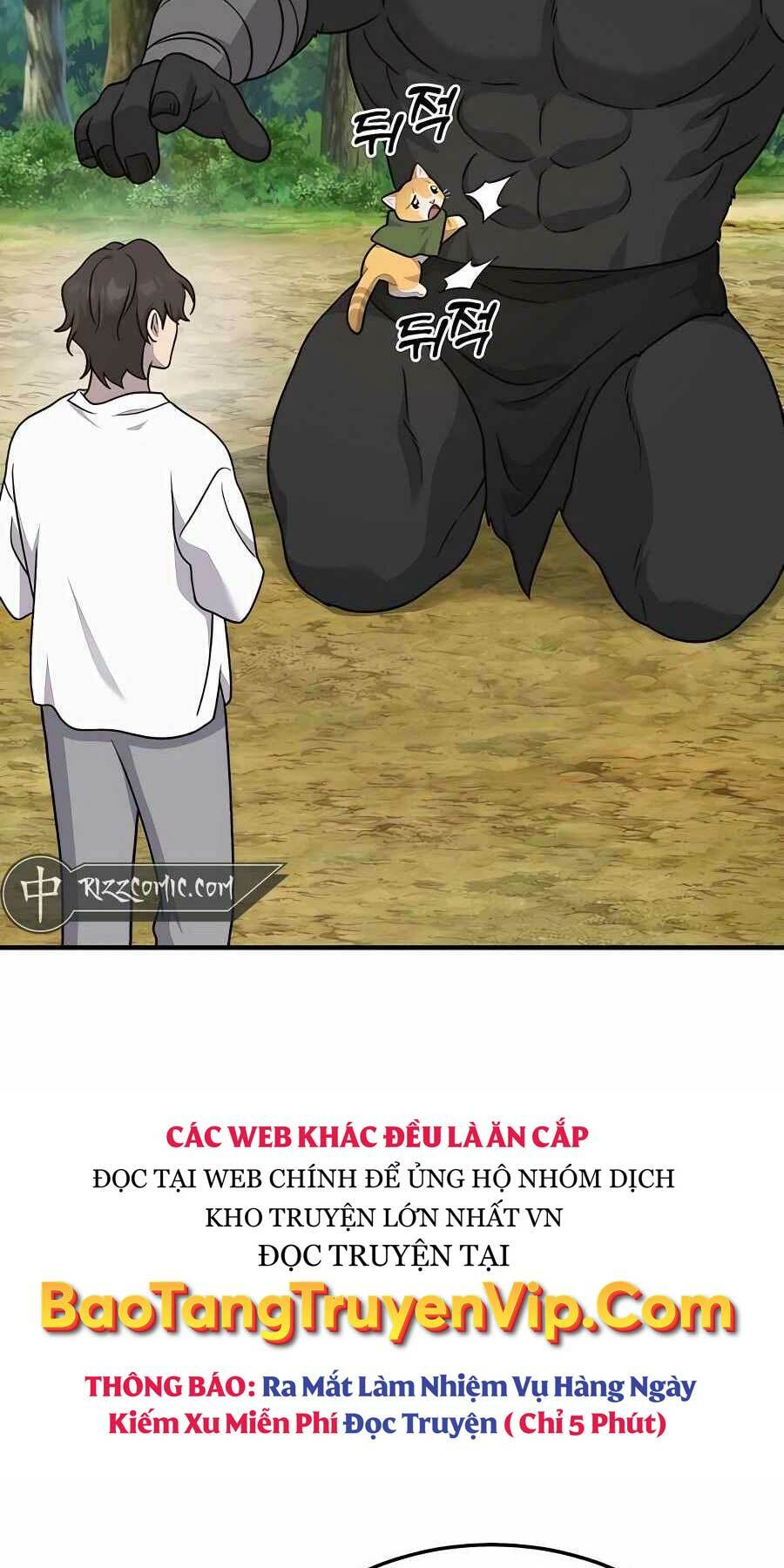 Làm Nông Dân Trong Tòa Tháp Thử Thách - Chapter 40 - Page 9