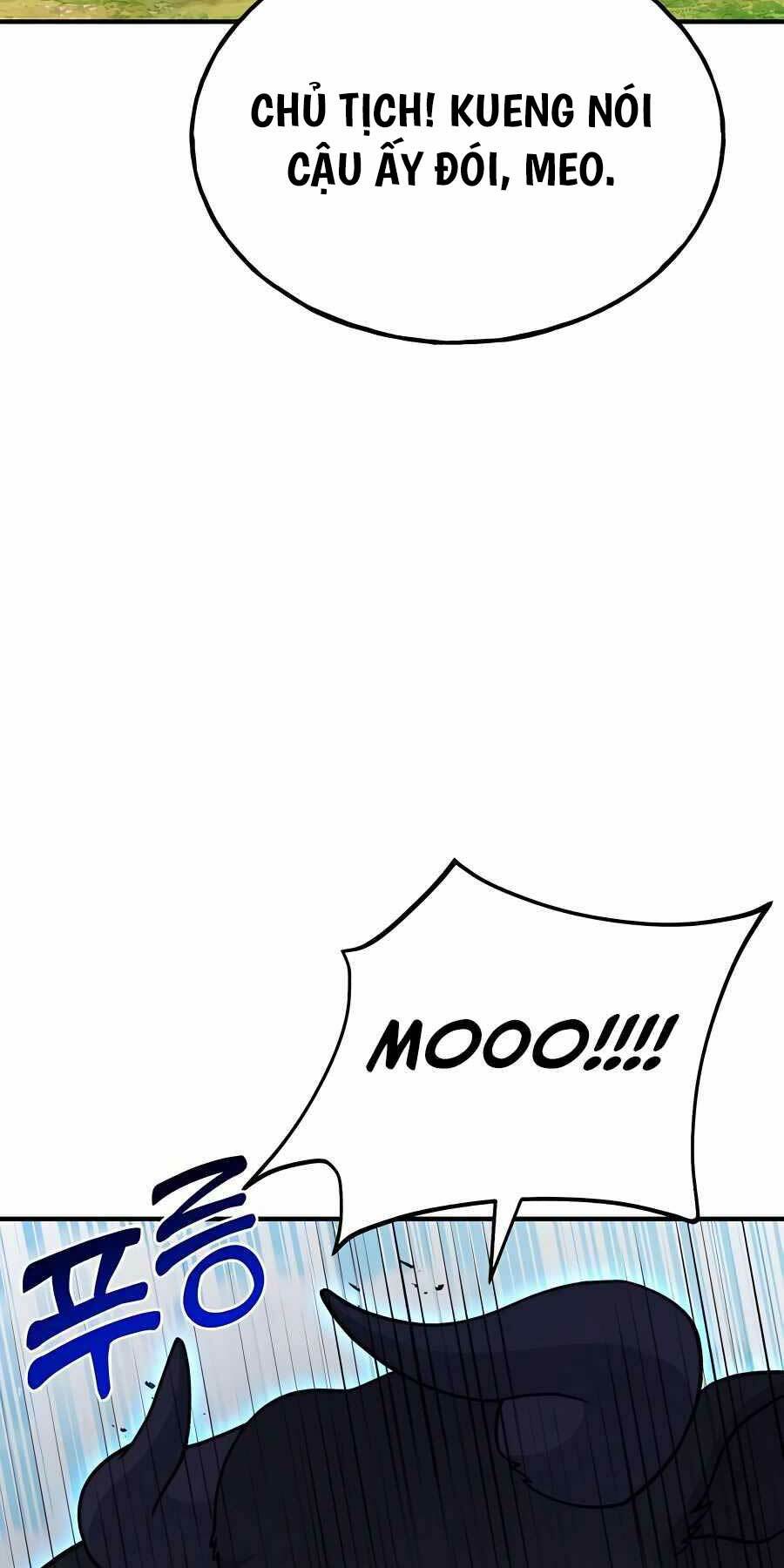 Làm Nông Dân Trong Tòa Tháp Thử Thách - Chapter 40 - Page 99