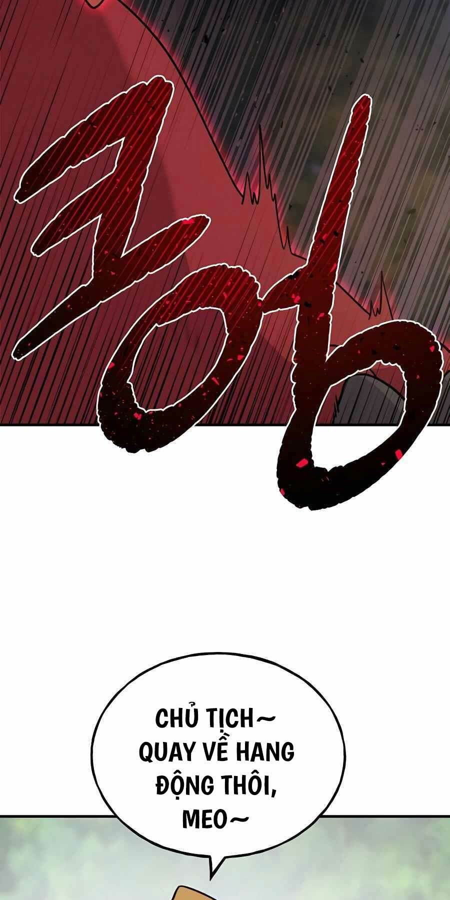 Làm Nông Dân Trong Tòa Tháp Thử Thách - Chapter 40 - Page 102