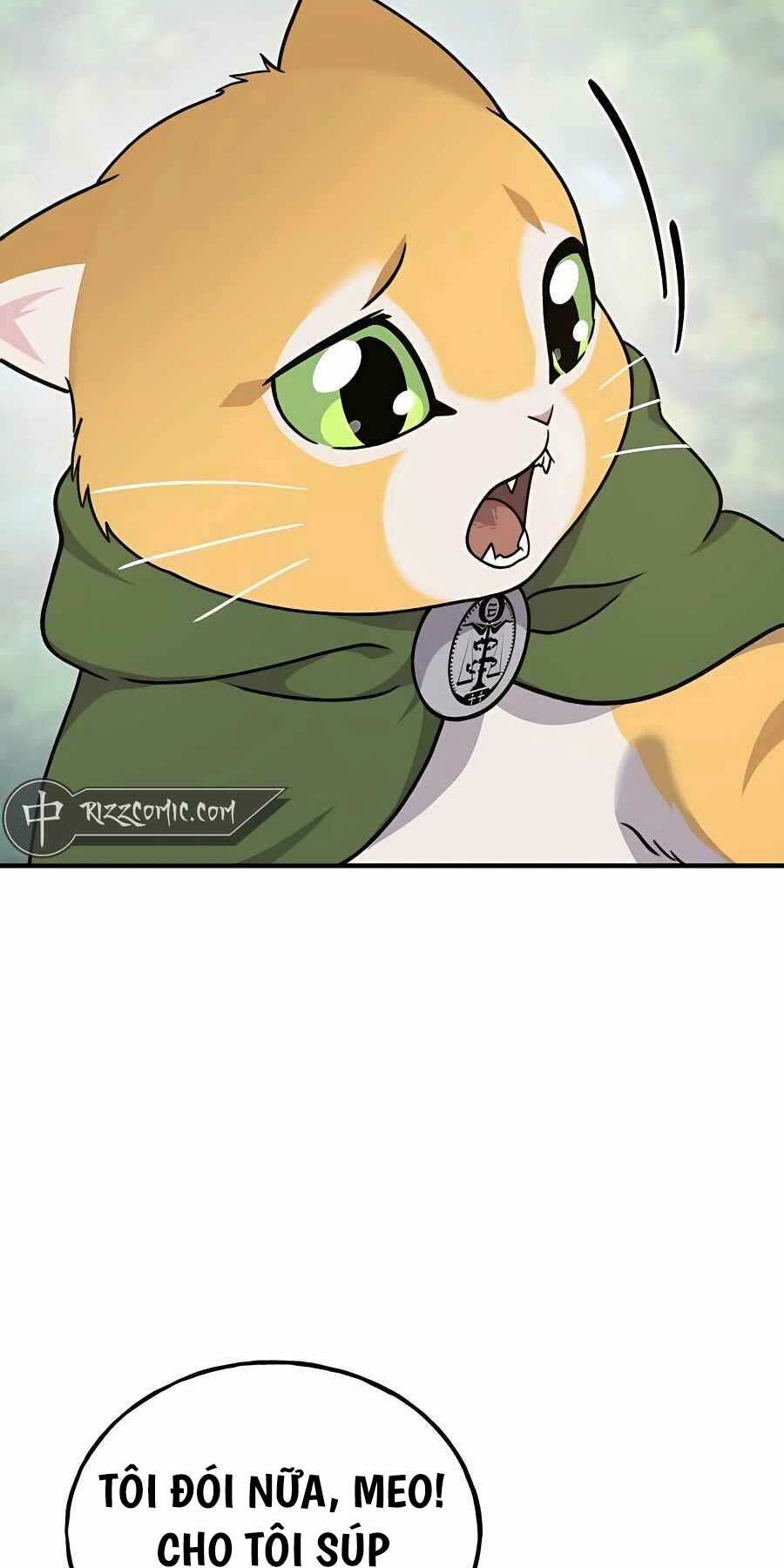 Làm Nông Dân Trong Tòa Tháp Thử Thách - Chapter 40 - Page 103