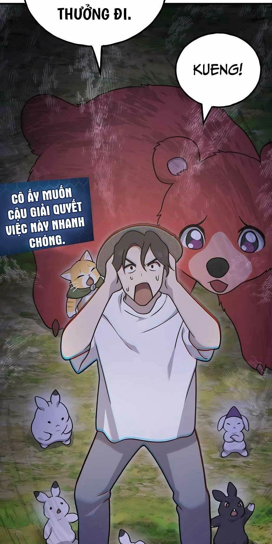 Làm Nông Dân Trong Tòa Tháp Thử Thách - Chapter 40 - Page 104