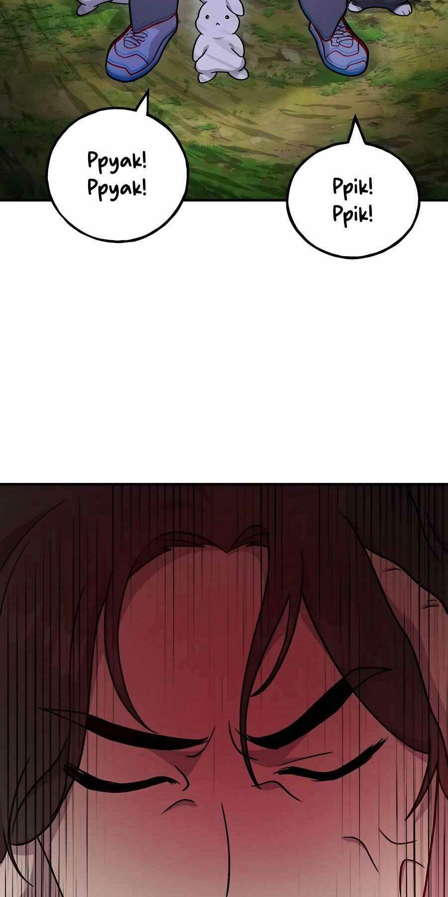 Làm Nông Dân Trong Tòa Tháp Thử Thách - Chapter 40 - Page 105