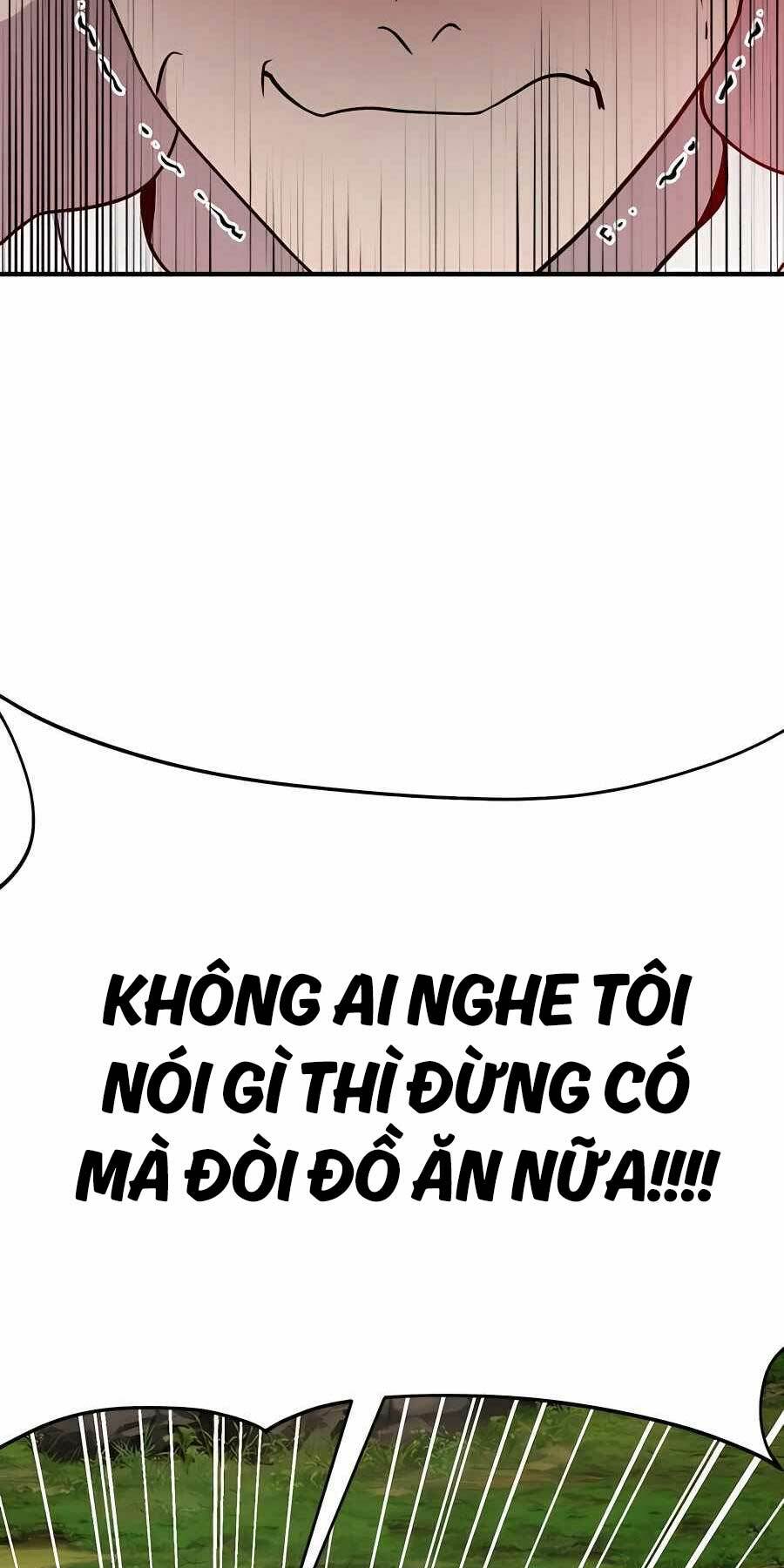 Làm Nông Dân Trong Tòa Tháp Thử Thách - Chapter 40 - Page 106