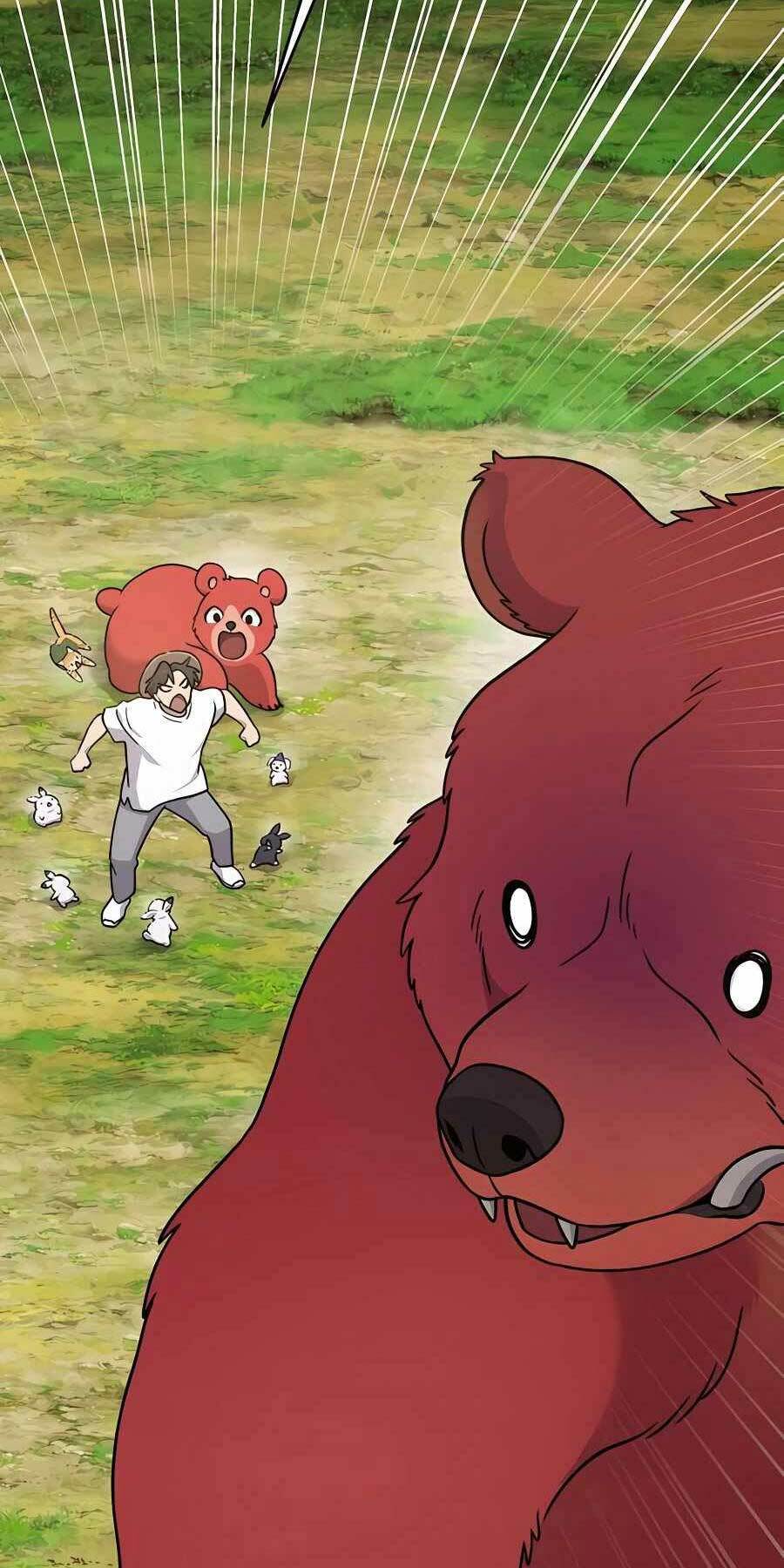 Làm Nông Dân Trong Tòa Tháp Thử Thách - Chapter 40 - Page 107