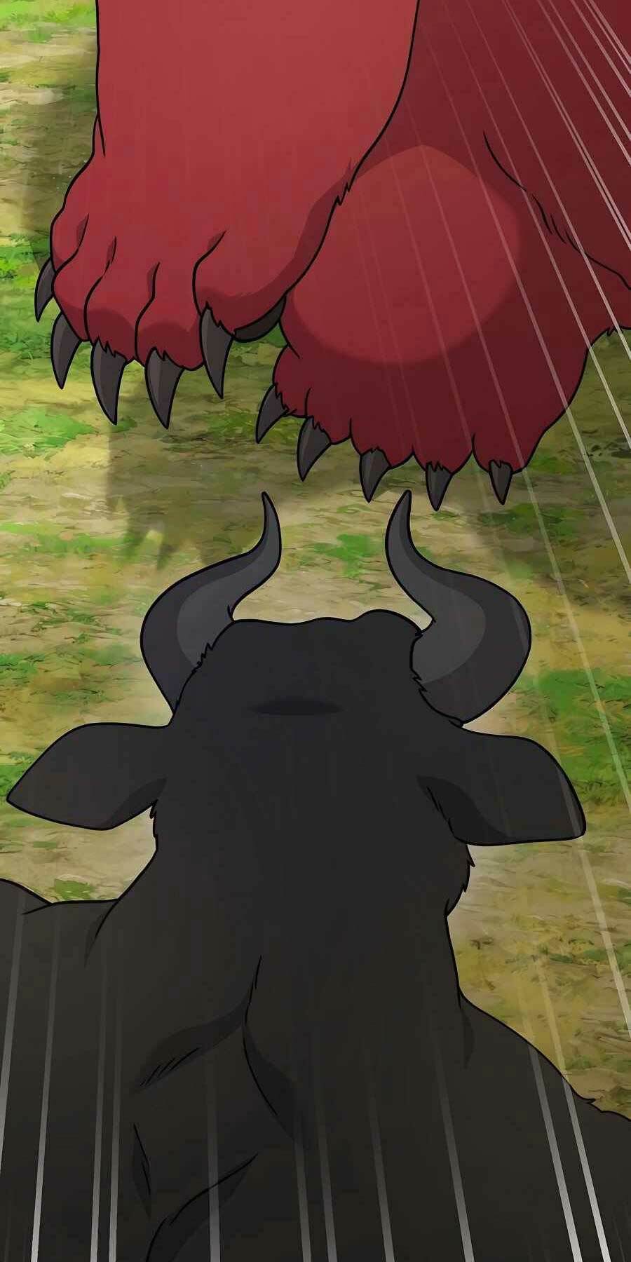 Làm Nông Dân Trong Tòa Tháp Thử Thách - Chapter 40 - Page 108