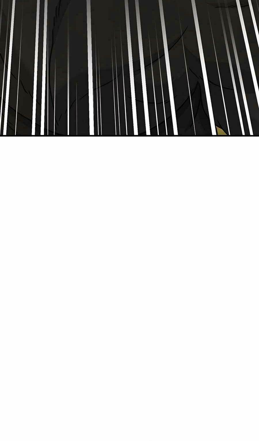 Làm Nông Dân Trong Tòa Tháp Thử Thách - Chapter 40 - Page 109