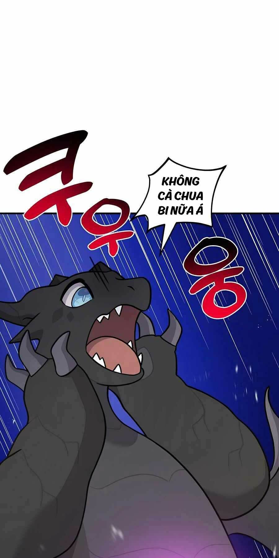 Làm Nông Dân Trong Tòa Tháp Thử Thách - Chapter 40 - Page 112