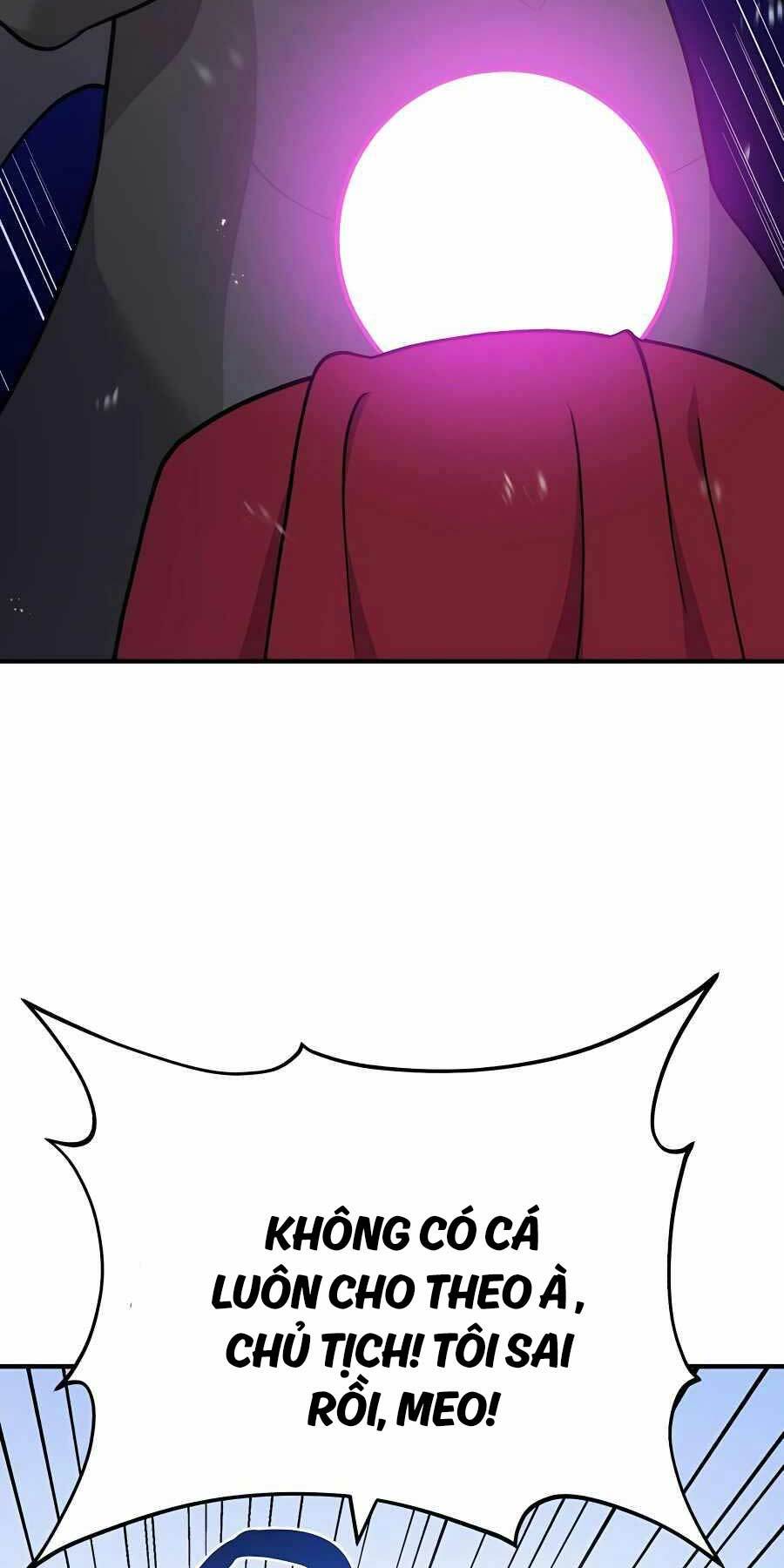 Làm Nông Dân Trong Tòa Tháp Thử Thách - Chapter 40 - Page 113