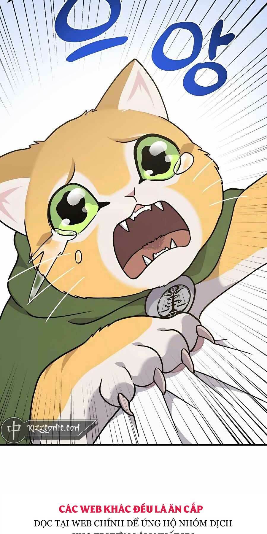 Làm Nông Dân Trong Tòa Tháp Thử Thách - Chapter 40 - Page 114