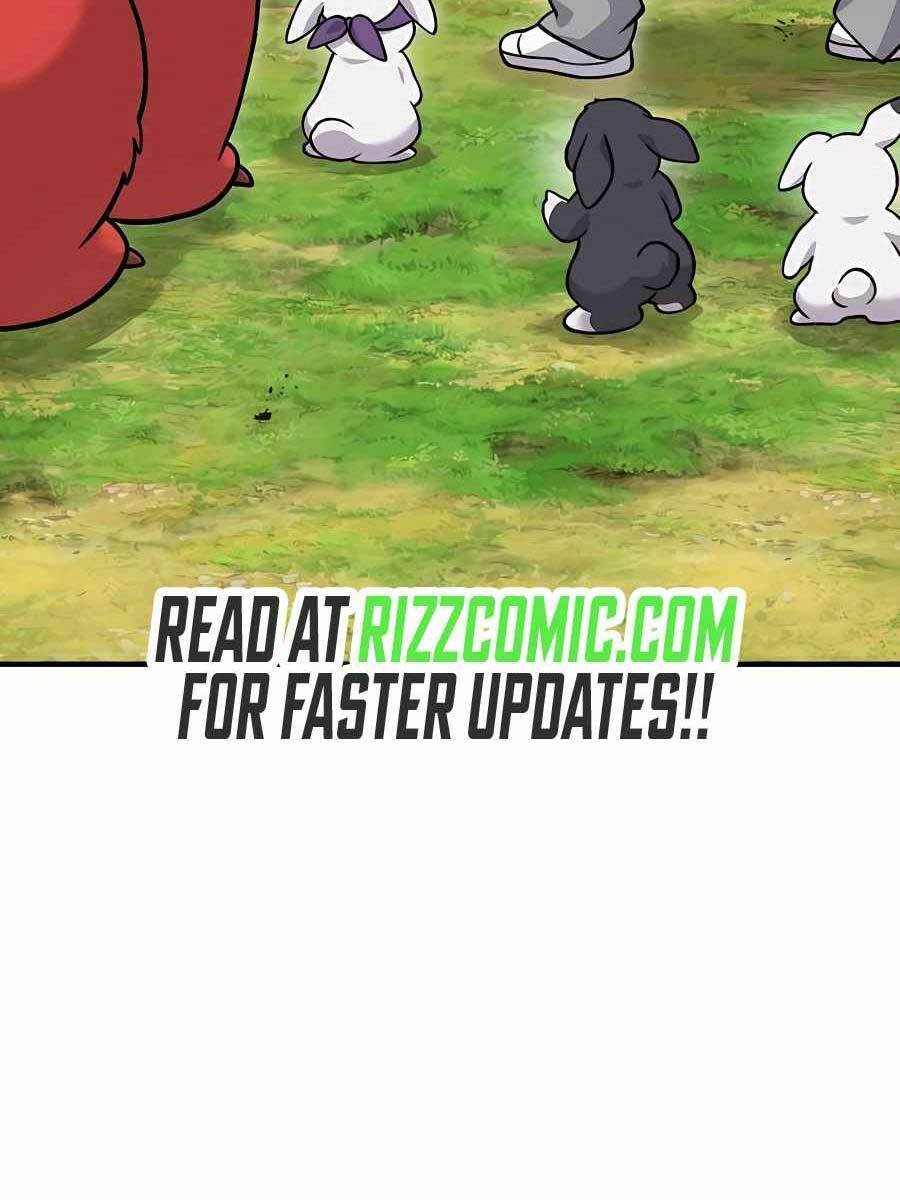 Làm Nông Dân Trong Tòa Tháp Thử Thách - Chapter 40 - Page 117