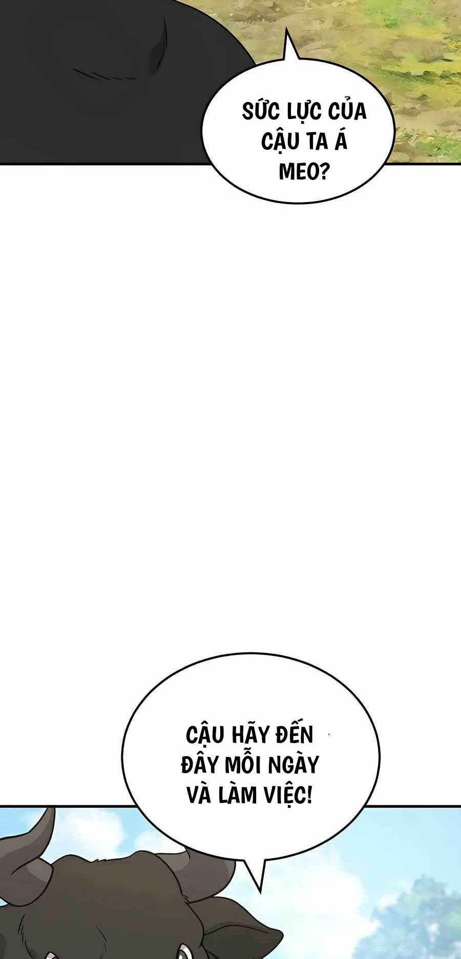 Làm Nông Dân Trong Tòa Tháp Thử Thách - Chapter 40 - Page 11