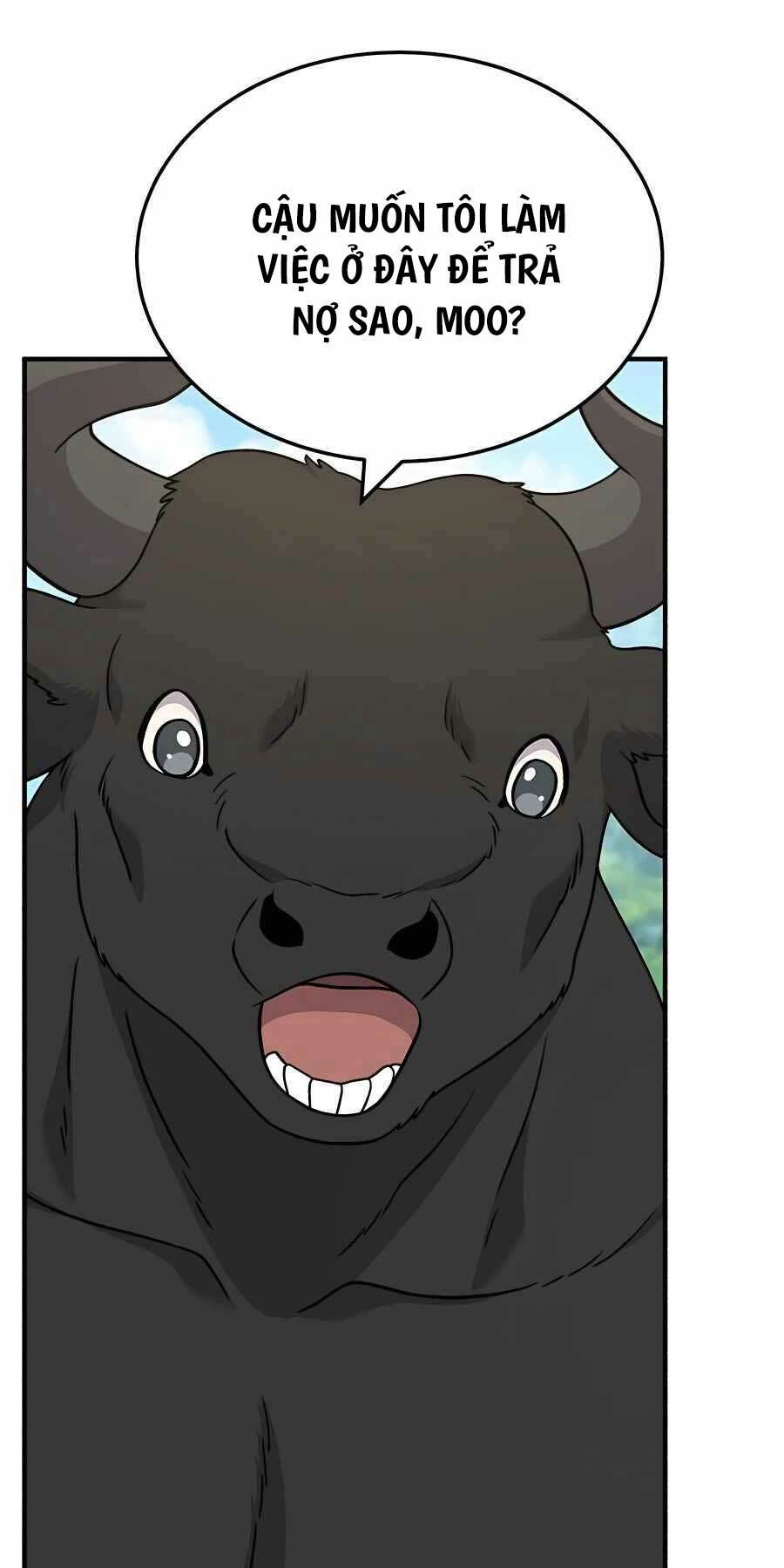 Làm Nông Dân Trong Tòa Tháp Thử Thách - Chapter 40 - Page 13