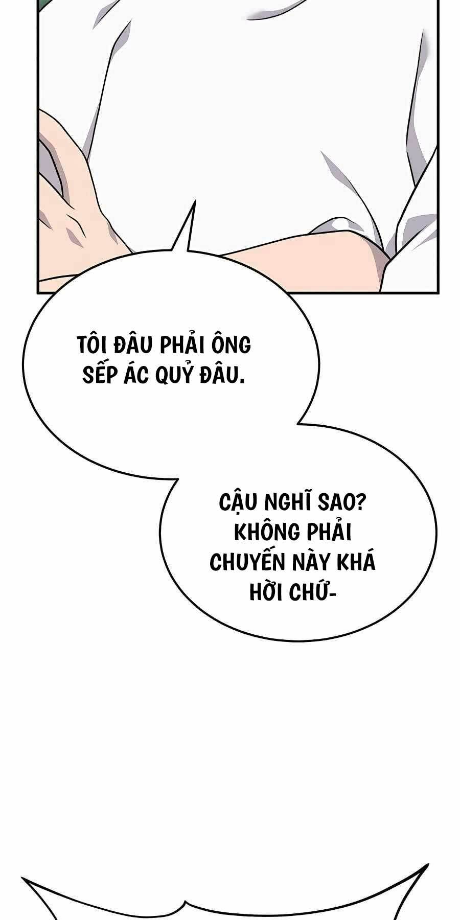 Làm Nông Dân Trong Tòa Tháp Thử Thách - Chapter 40 - Page 15