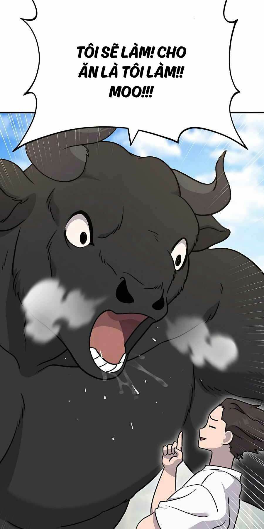 Làm Nông Dân Trong Tòa Tháp Thử Thách - Chapter 40 - Page 16