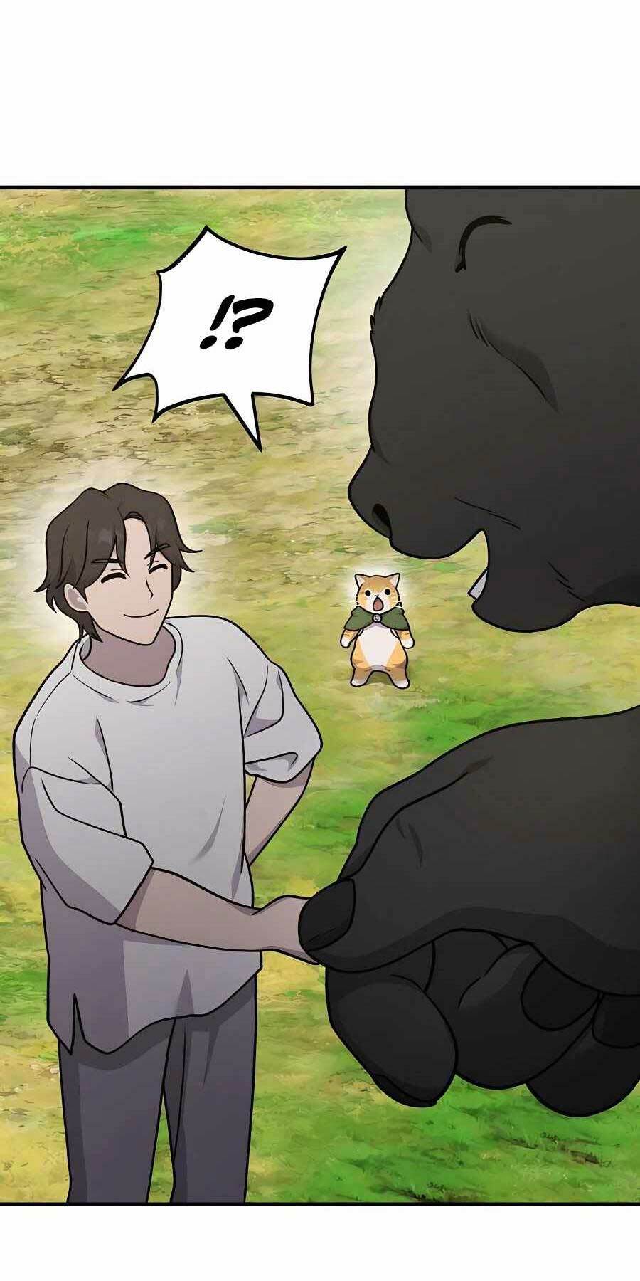 Làm Nông Dân Trong Tòa Tháp Thử Thách - Chapter 40 - Page 20