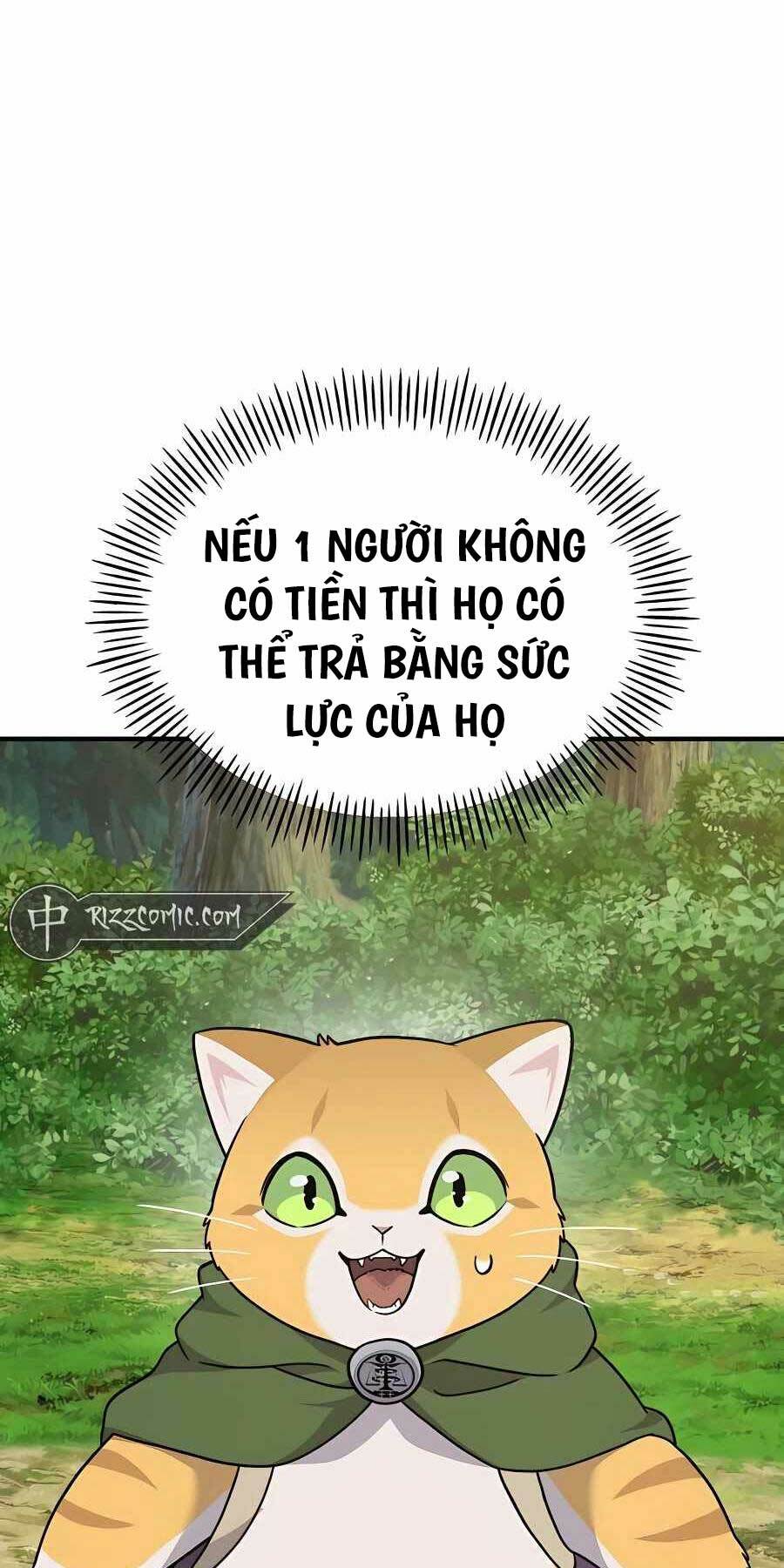 Làm Nông Dân Trong Tòa Tháp Thử Thách - Chapter 40 - Page 21