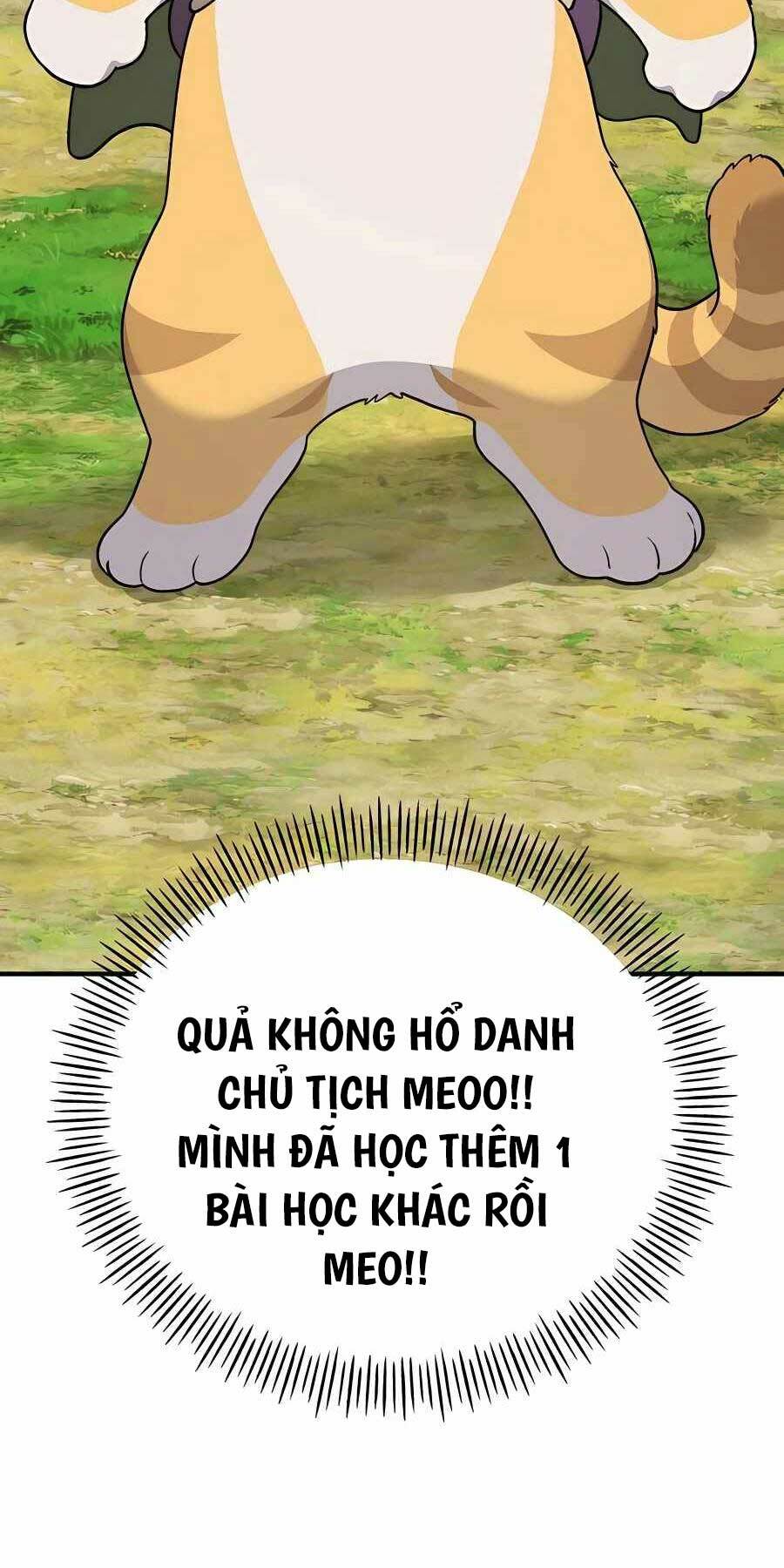 Làm Nông Dân Trong Tòa Tháp Thử Thách - Chapter 40 - Page 22