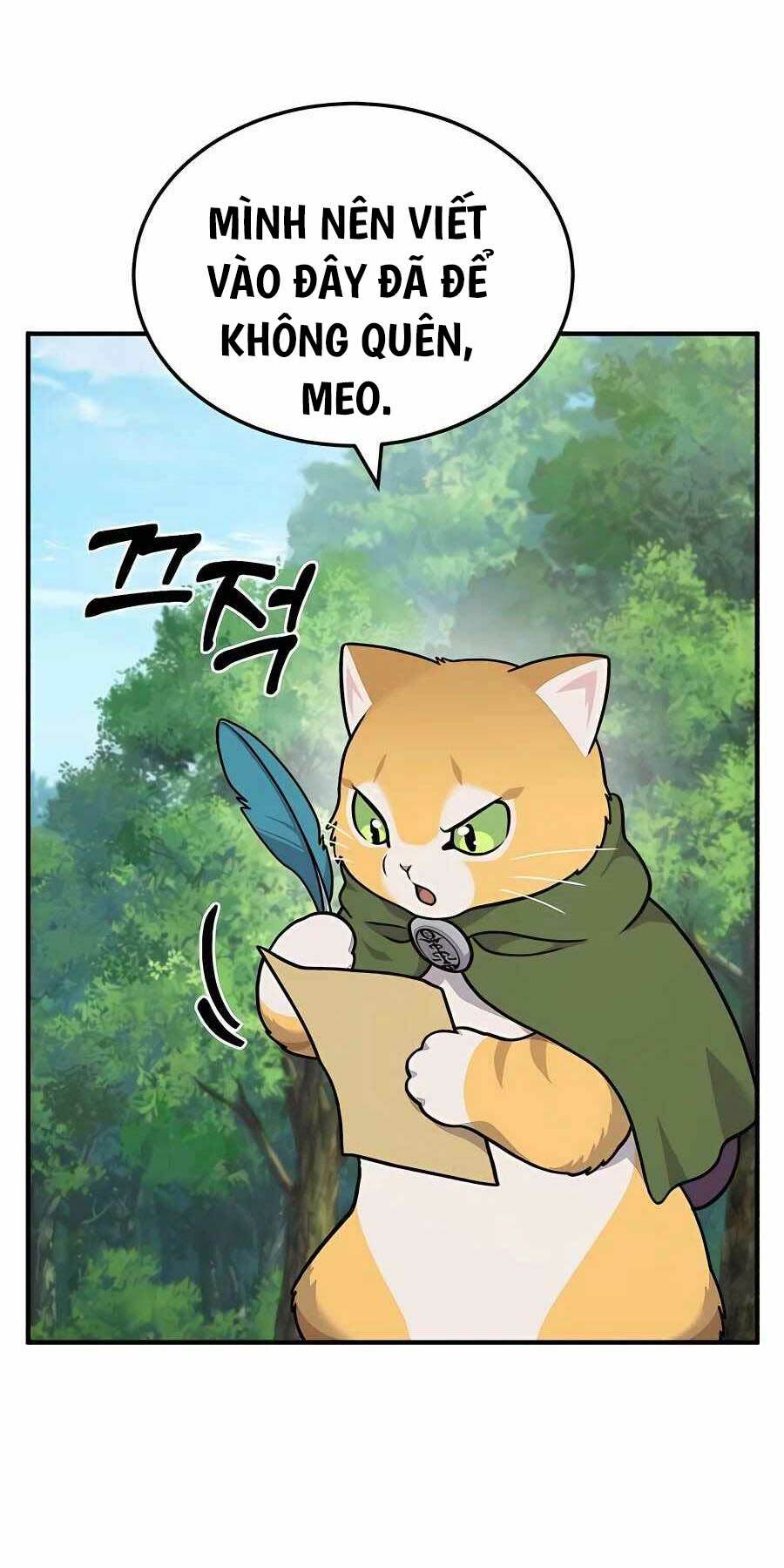 Làm Nông Dân Trong Tòa Tháp Thử Thách - Chapter 40 - Page 23