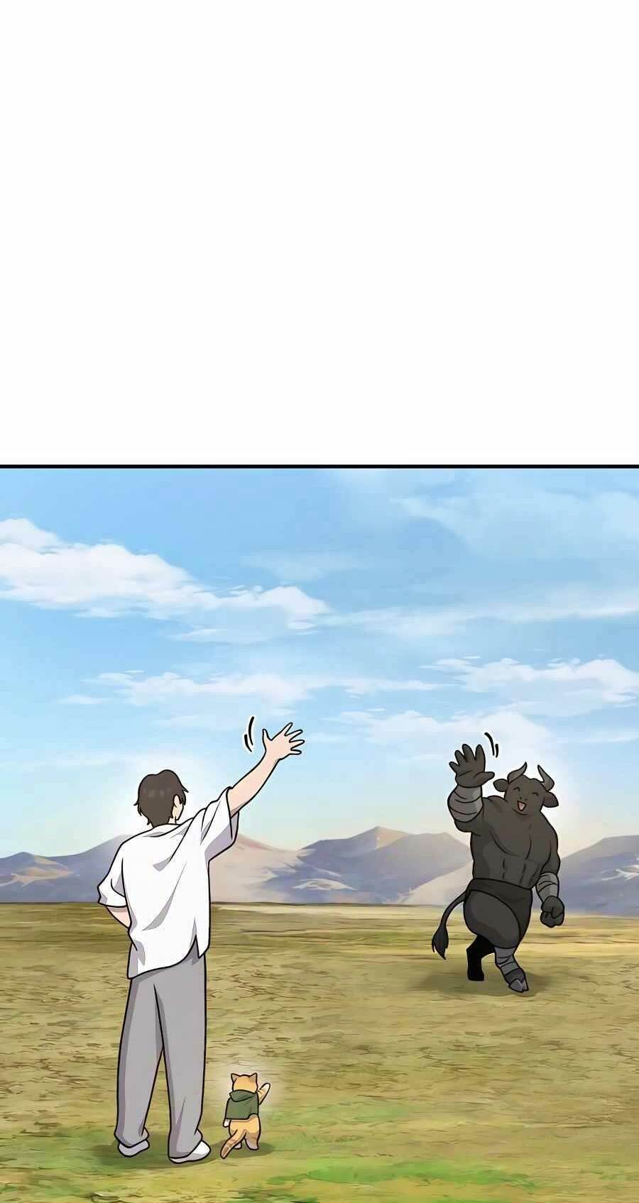 Làm Nông Dân Trong Tòa Tháp Thử Thách - Chapter 40 - Page 24