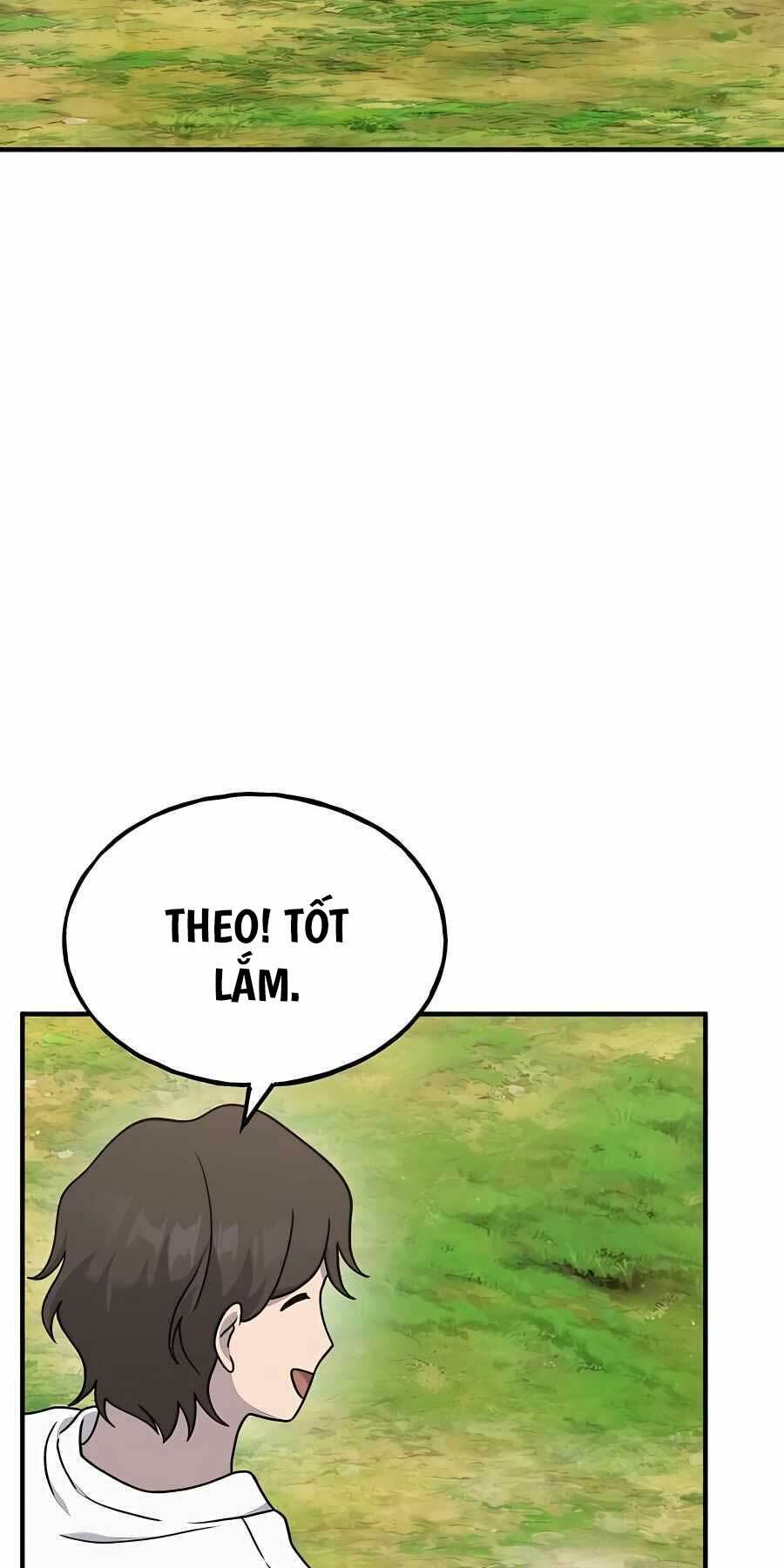 Làm Nông Dân Trong Tòa Tháp Thử Thách - Chapter 40 - Page 25