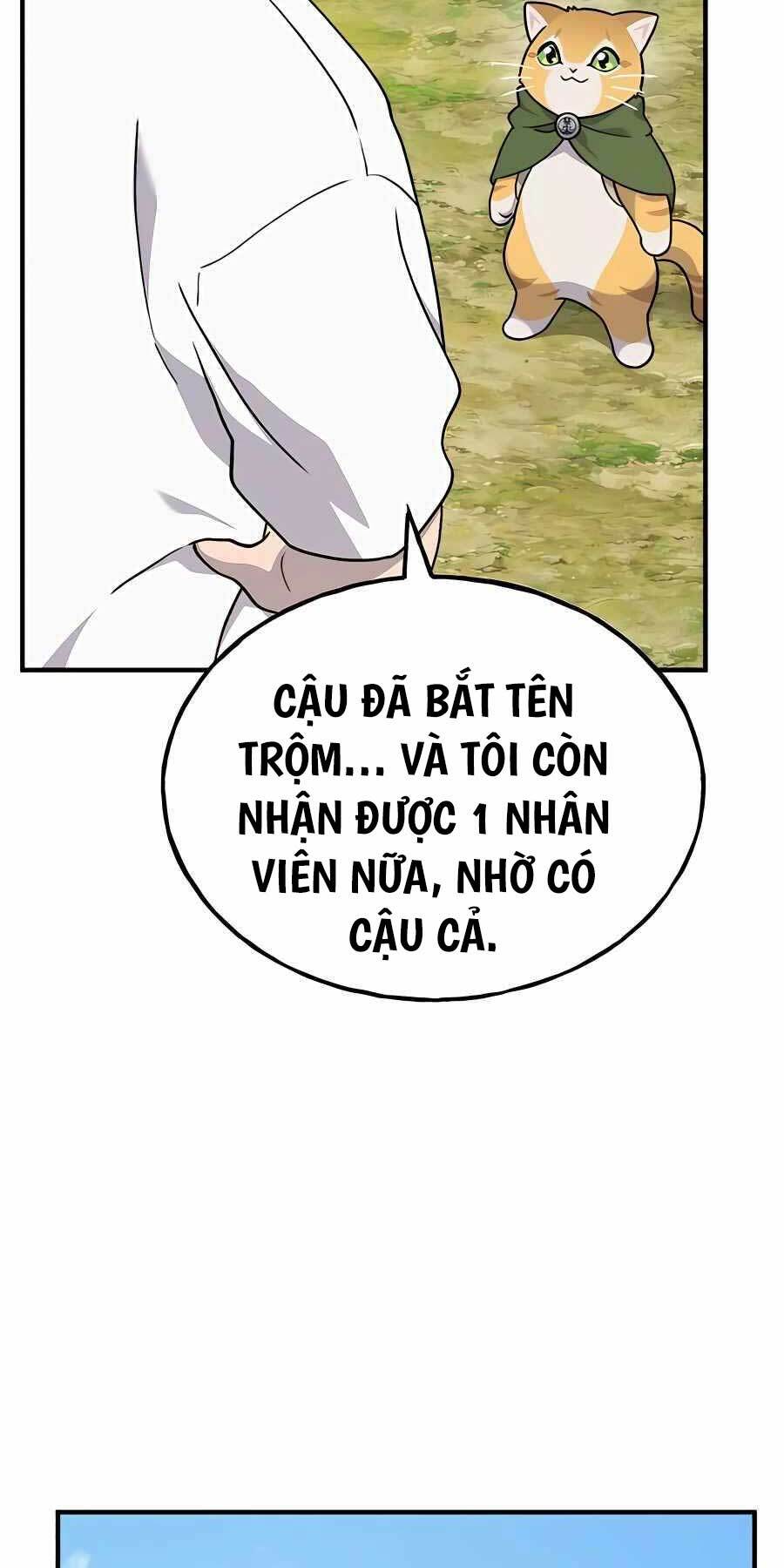 Làm Nông Dân Trong Tòa Tháp Thử Thách - Chapter 40 - Page 26