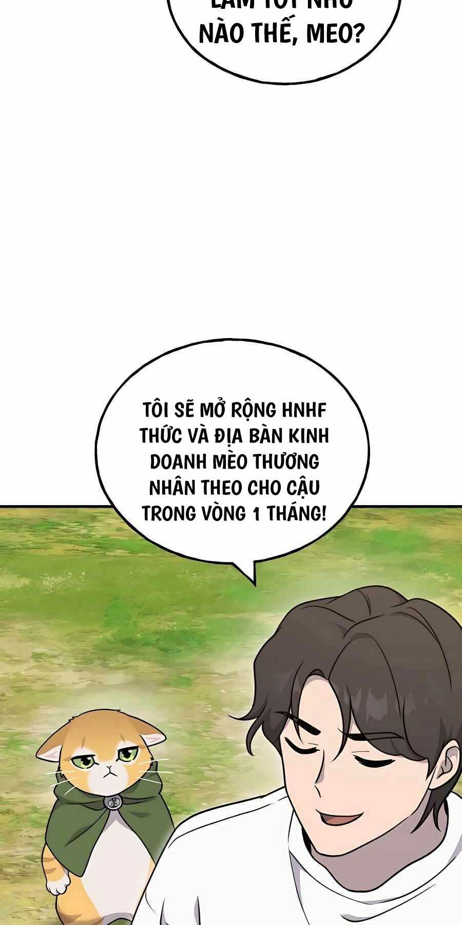 Làm Nông Dân Trong Tòa Tháp Thử Thách - Chapter 40 - Page 28