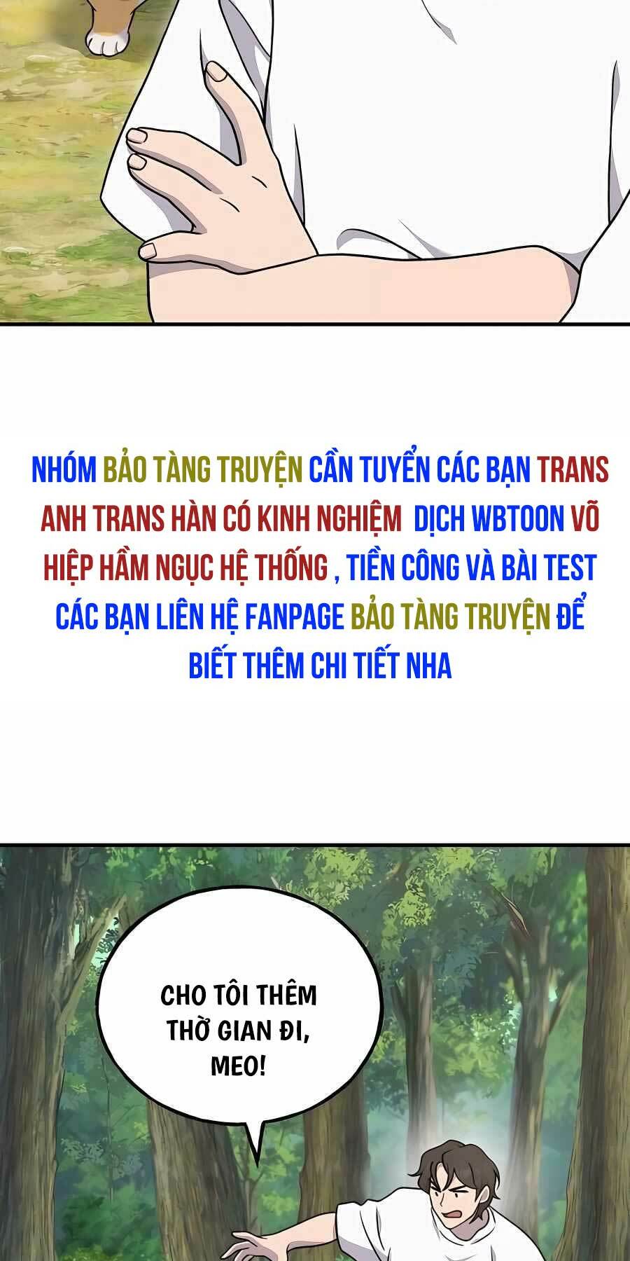 Làm Nông Dân Trong Tòa Tháp Thử Thách - Chapter 40 - Page 29