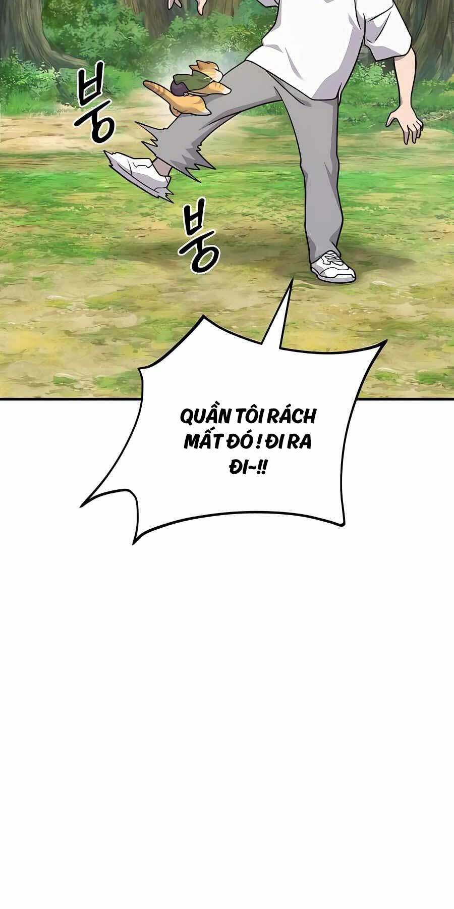 Làm Nông Dân Trong Tòa Tháp Thử Thách - Chapter 40 - Page 30