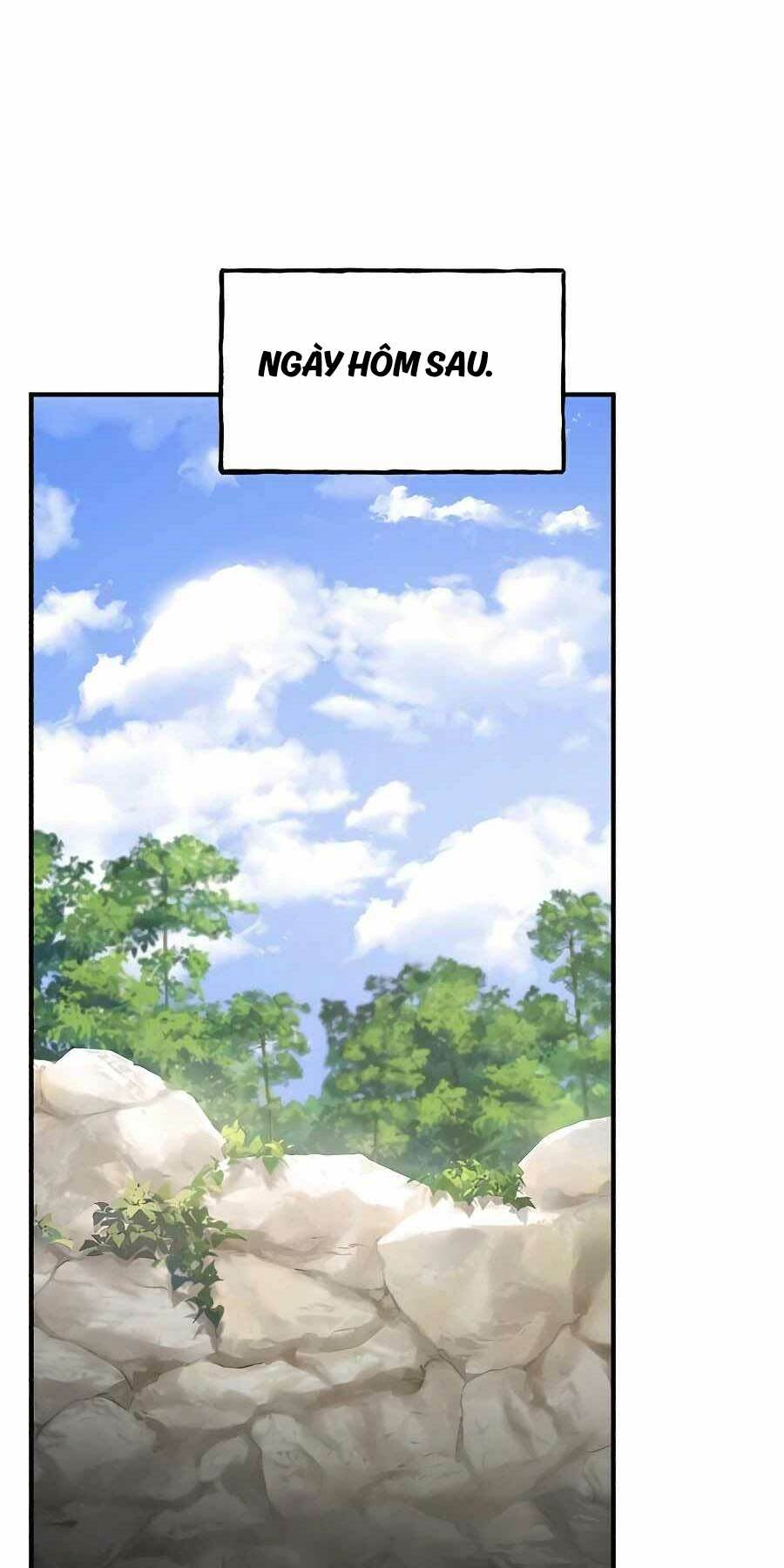 Làm Nông Dân Trong Tòa Tháp Thử Thách - Chapter 40 - Page 31