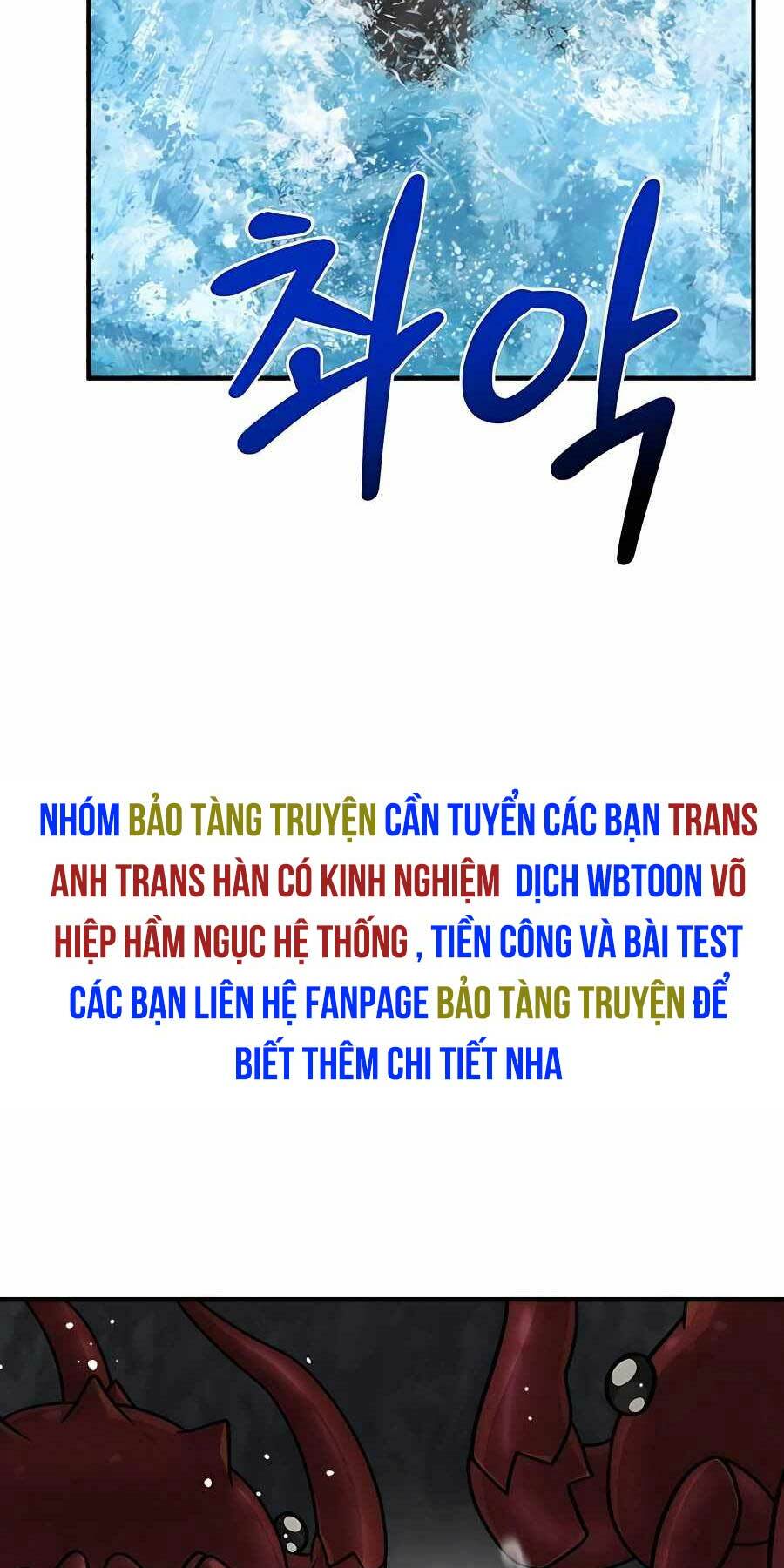 Làm Nông Dân Trong Tòa Tháp Thử Thách - Chapter 40 - Page 33