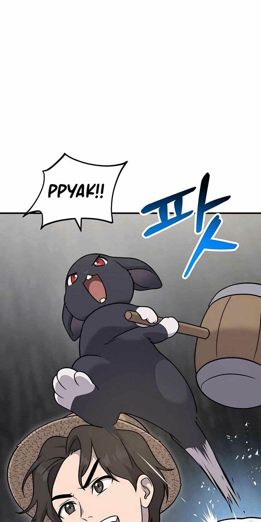 Làm Nông Dân Trong Tòa Tháp Thử Thách - Chapter 40 - Page 35