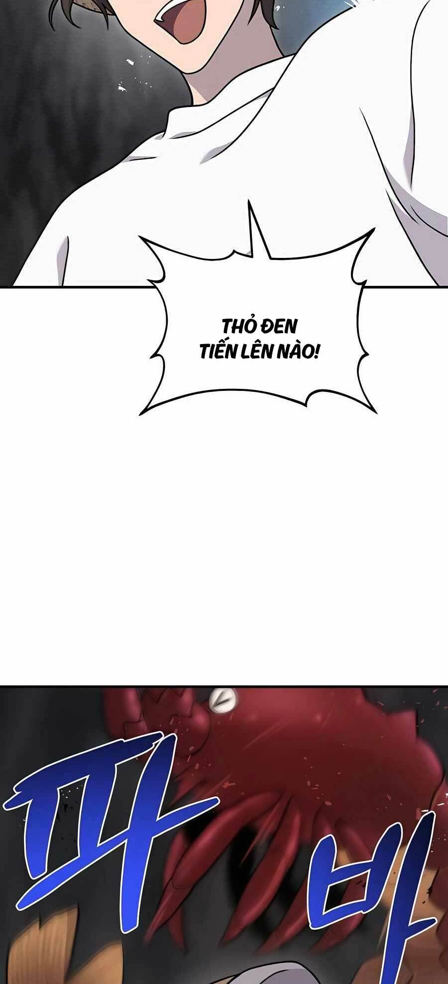 Làm Nông Dân Trong Tòa Tháp Thử Thách - Chapter 40 - Page 36