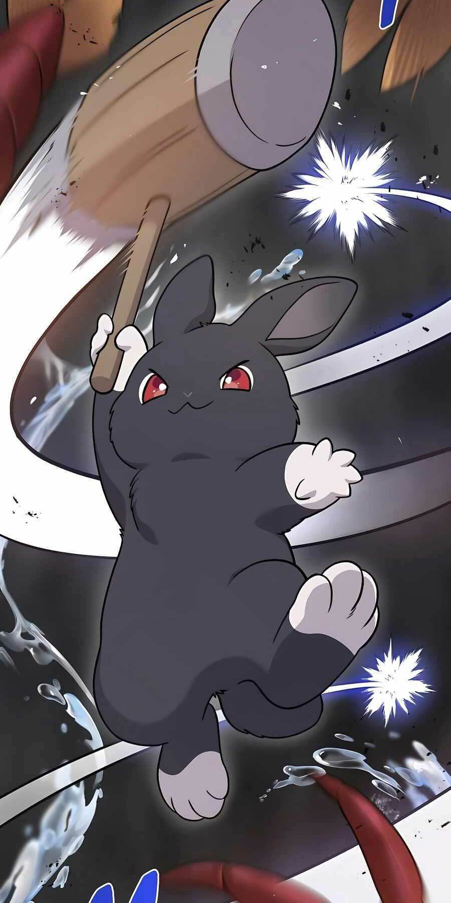 Làm Nông Dân Trong Tòa Tháp Thử Thách - Chapter 40 - Page 37