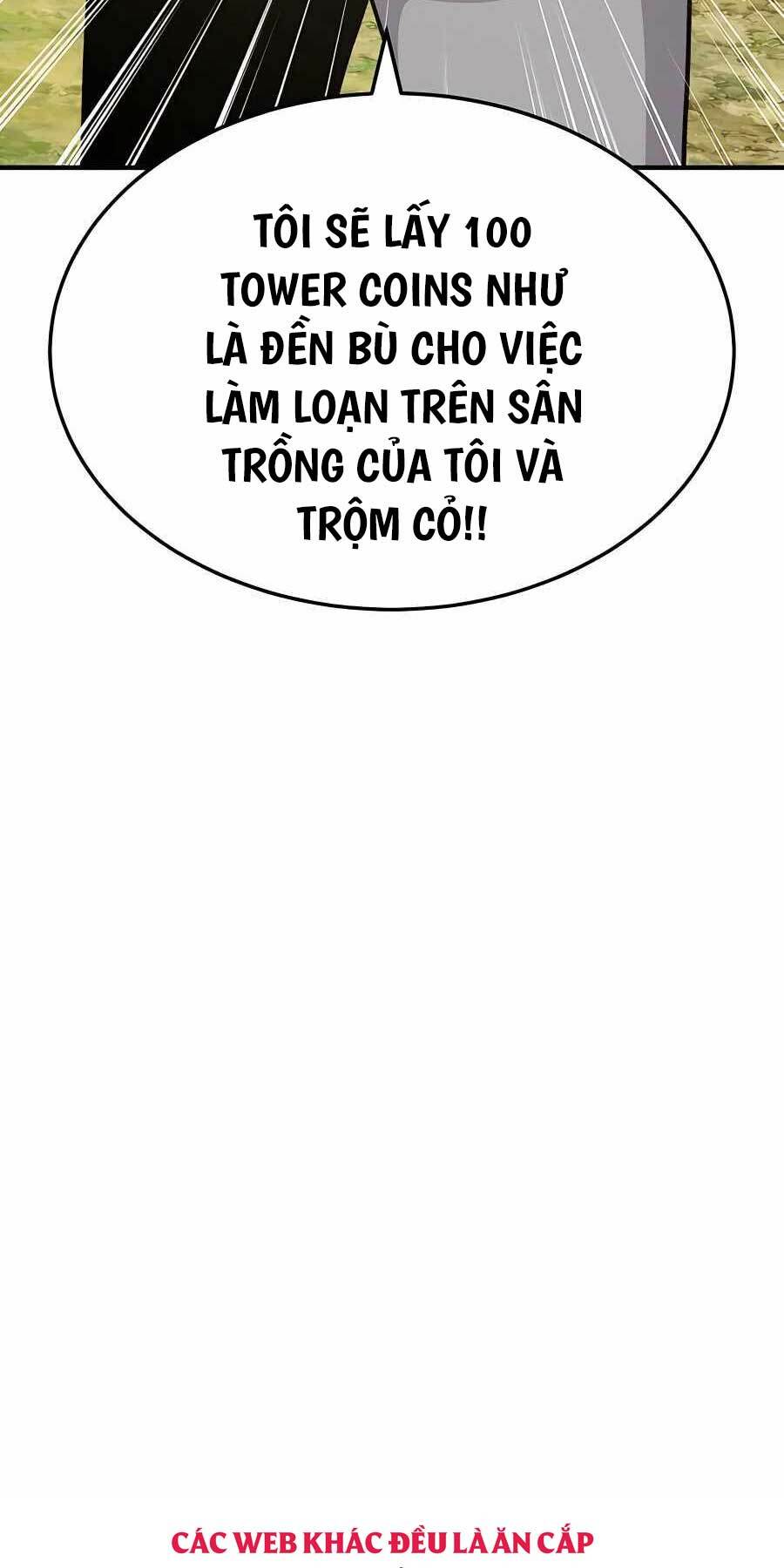 Làm Nông Dân Trong Tòa Tháp Thử Thách - Chapter 40 - Page 3