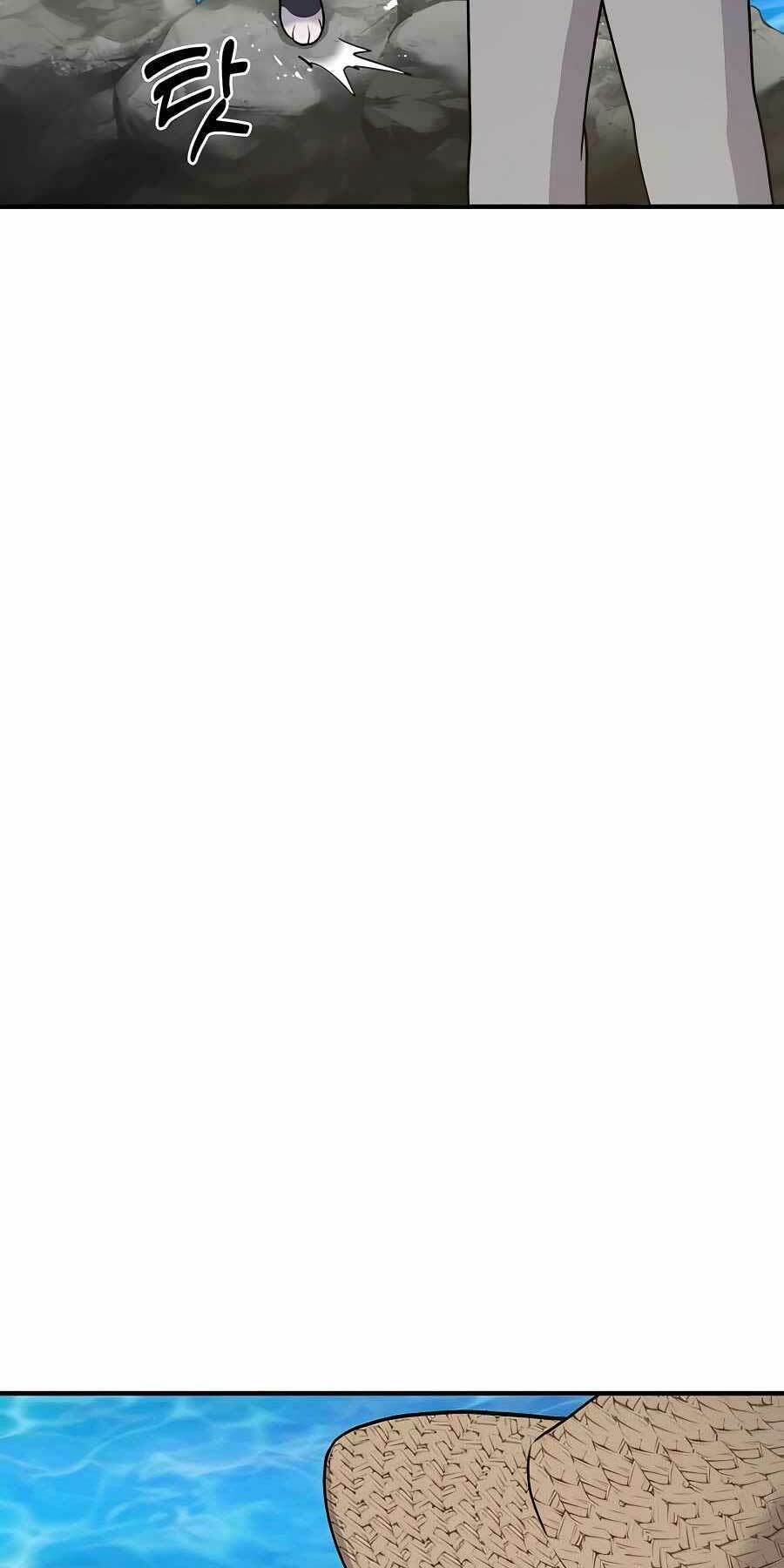 Làm Nông Dân Trong Tòa Tháp Thử Thách - Chapter 40 - Page 43