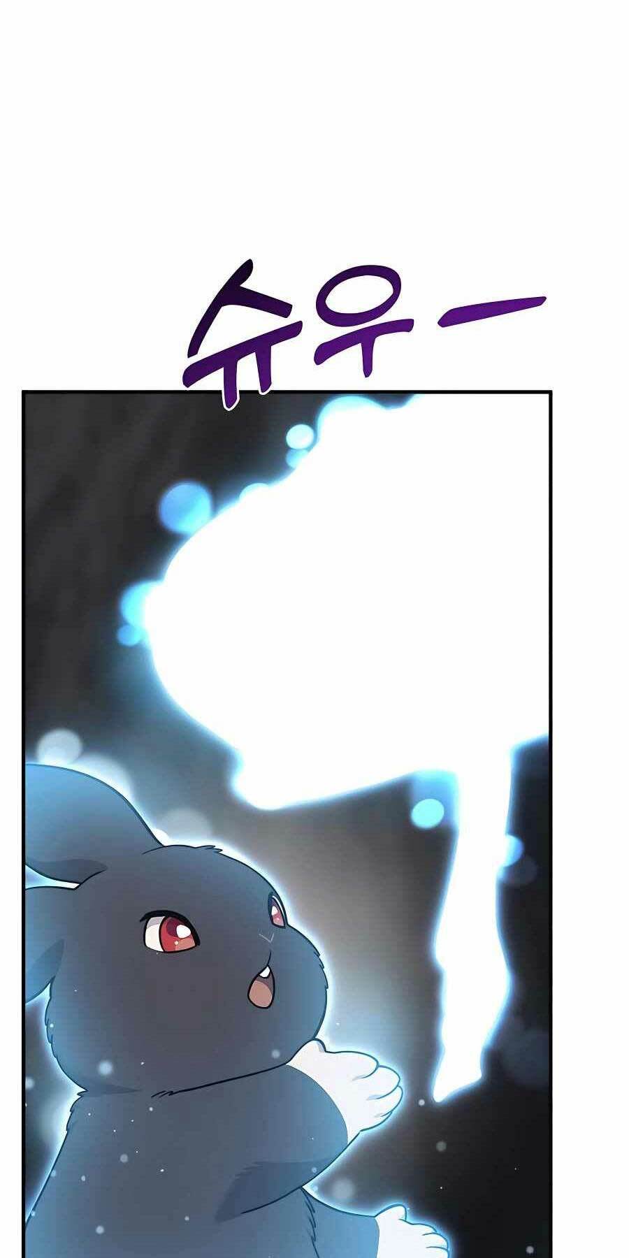 Làm Nông Dân Trong Tòa Tháp Thử Thách - Chapter 40 - Page 45