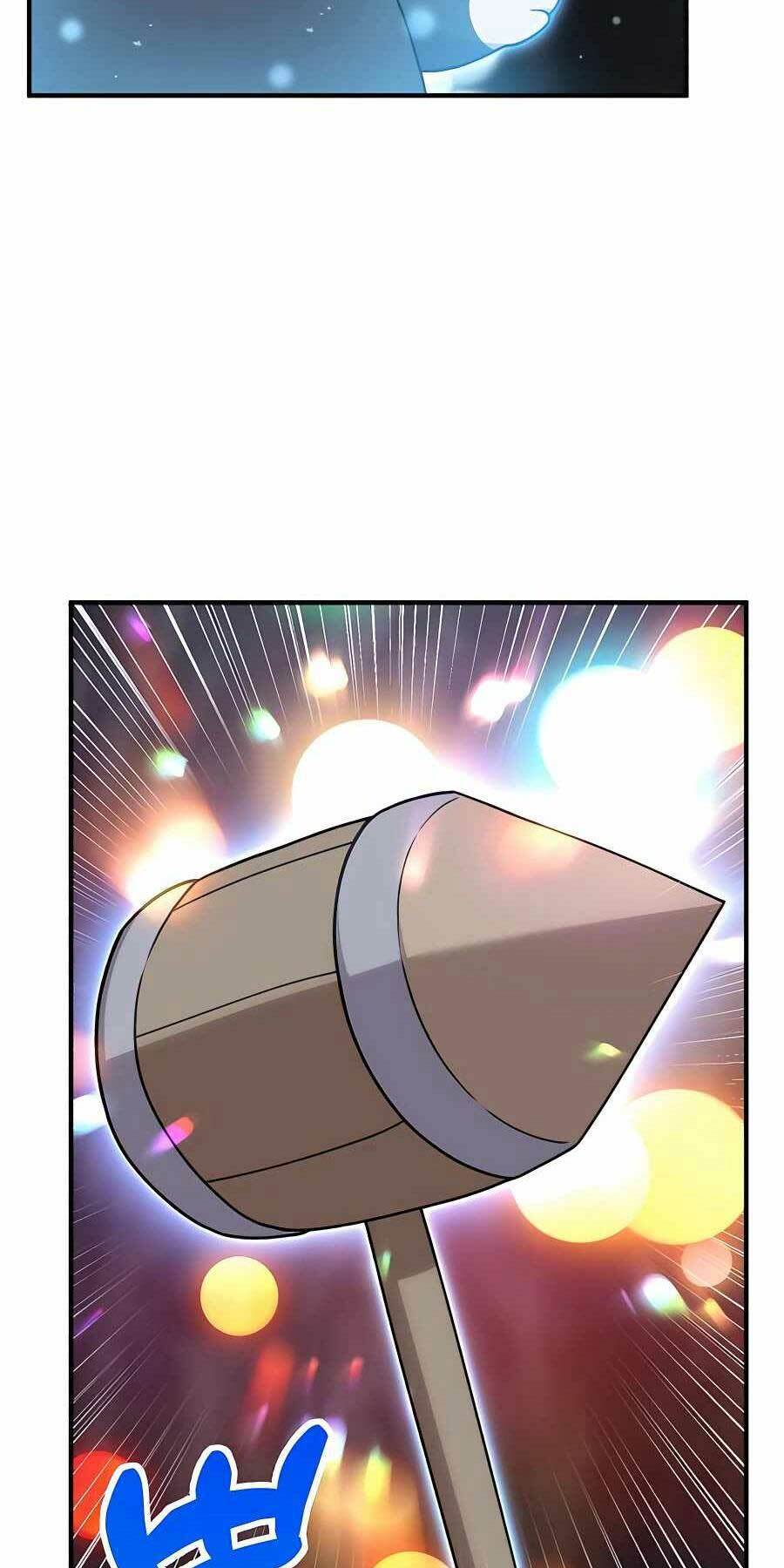 Làm Nông Dân Trong Tòa Tháp Thử Thách - Chapter 40 - Page 46