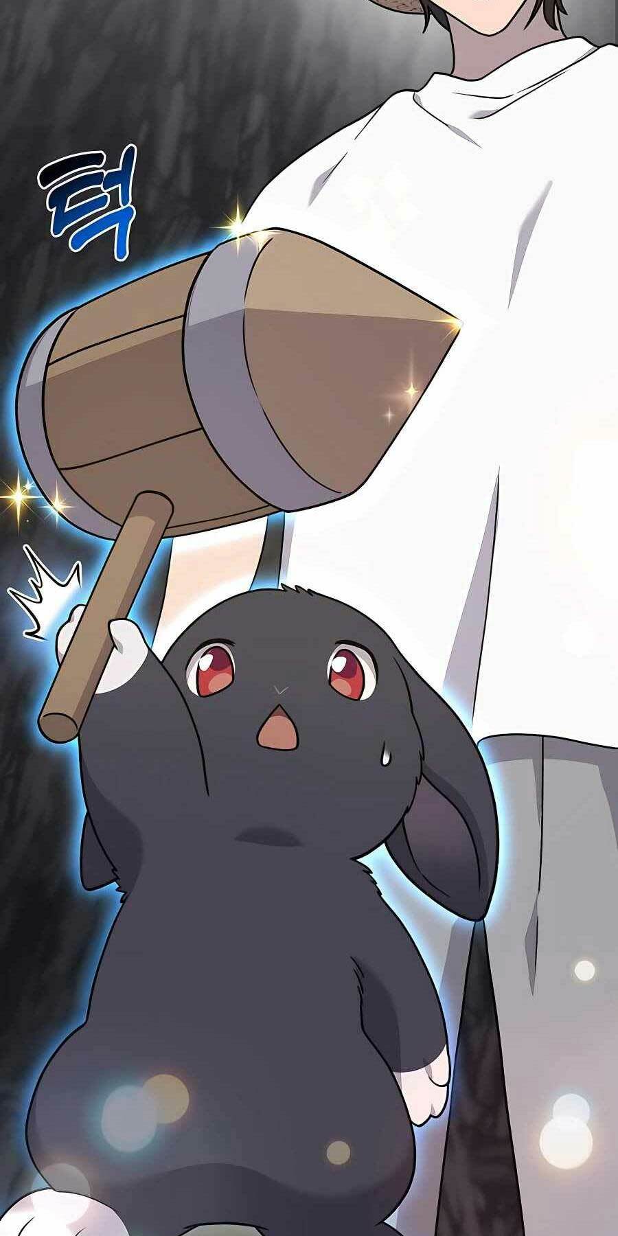 Làm Nông Dân Trong Tòa Tháp Thử Thách - Chapter 40 - Page 48