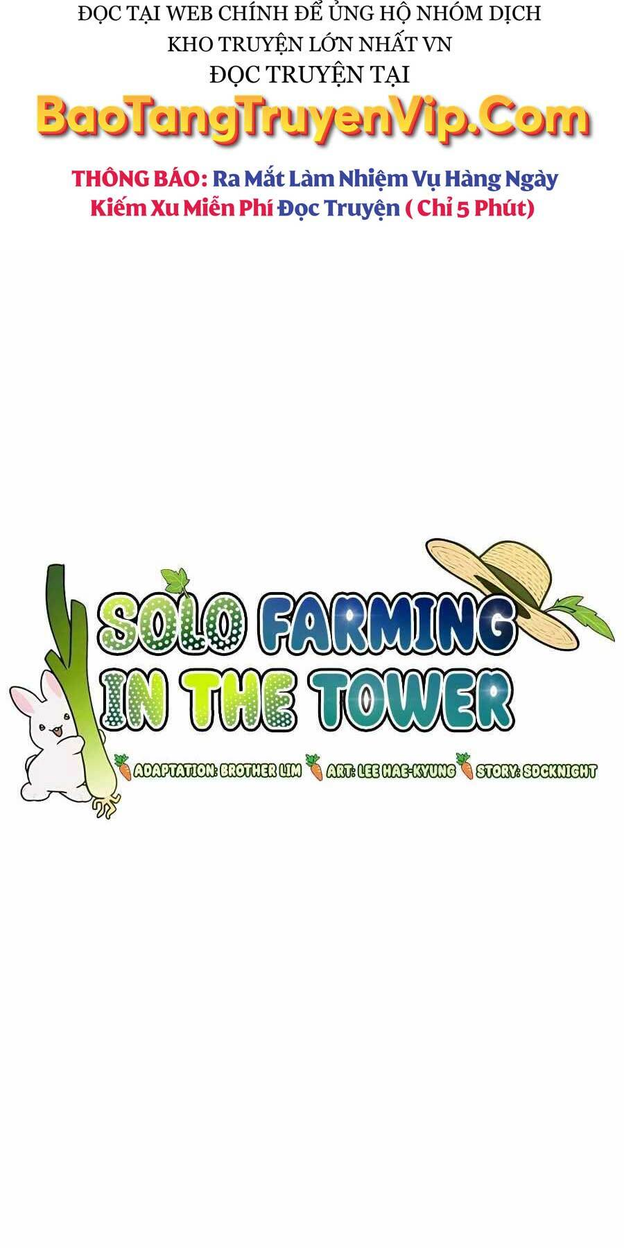 Làm Nông Dân Trong Tòa Tháp Thử Thách - Chapter 40 - Page 4