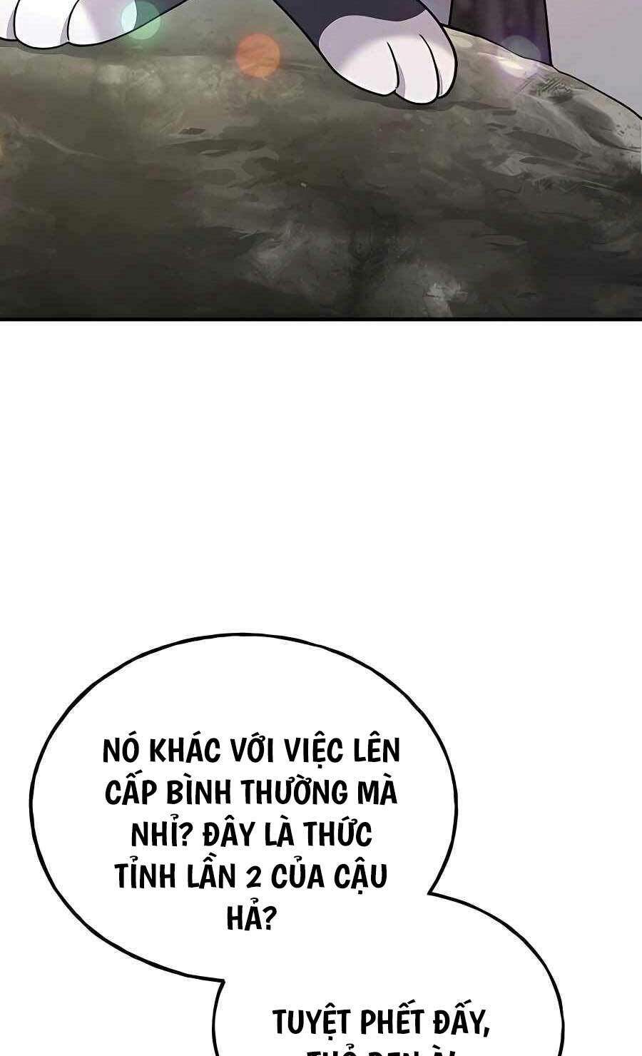 Làm Nông Dân Trong Tòa Tháp Thử Thách - Chapter 40 - Page 49